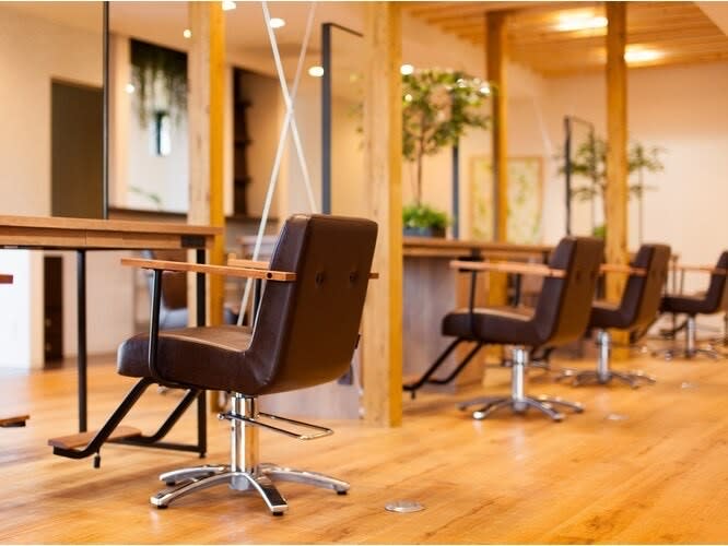 Shin fleurirのアイキャッチ画像