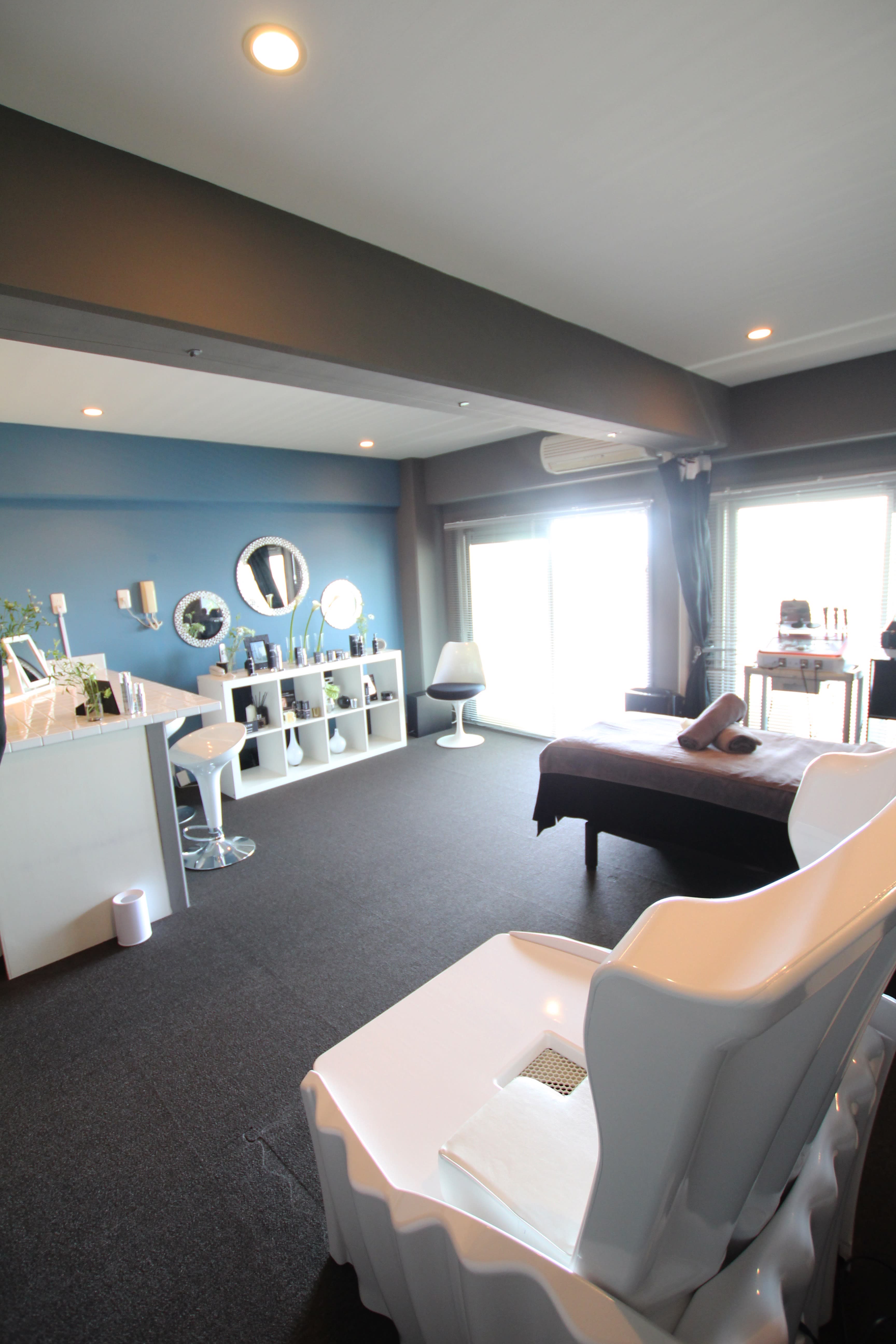 Ricoのアイキャッチ画像