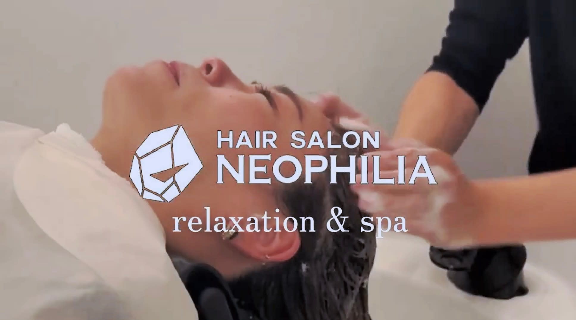 NEO PHILIA 武蔵関店のアイキャッチ画像