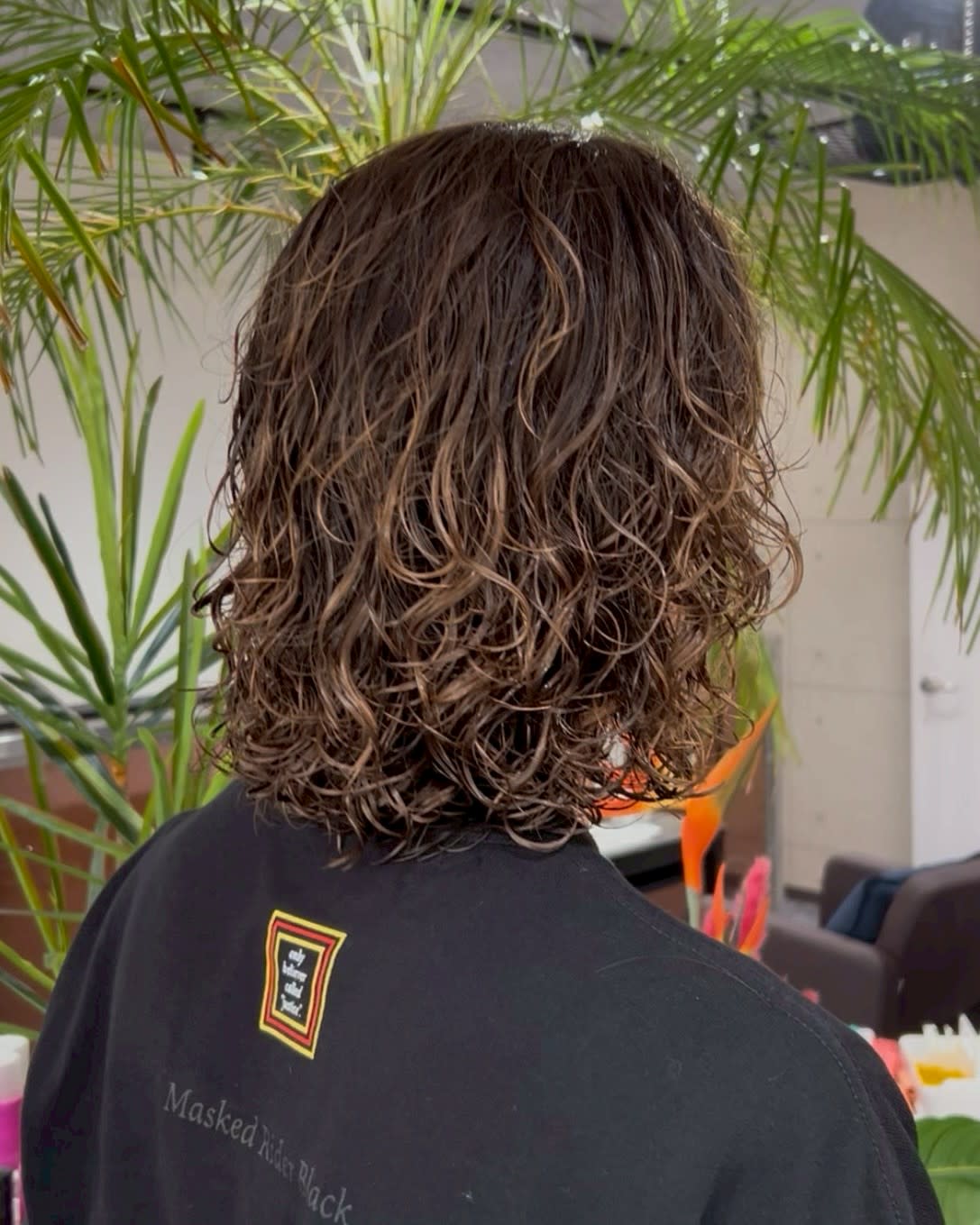 Maison de blue【メゾンド ブルー】のスタイル紹介。Maison de blue×スタイル