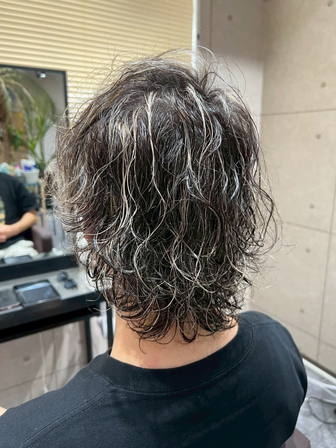 Maison de blue【メゾンド ブルー】のスタイル紹介。Maison de blue×スタイル