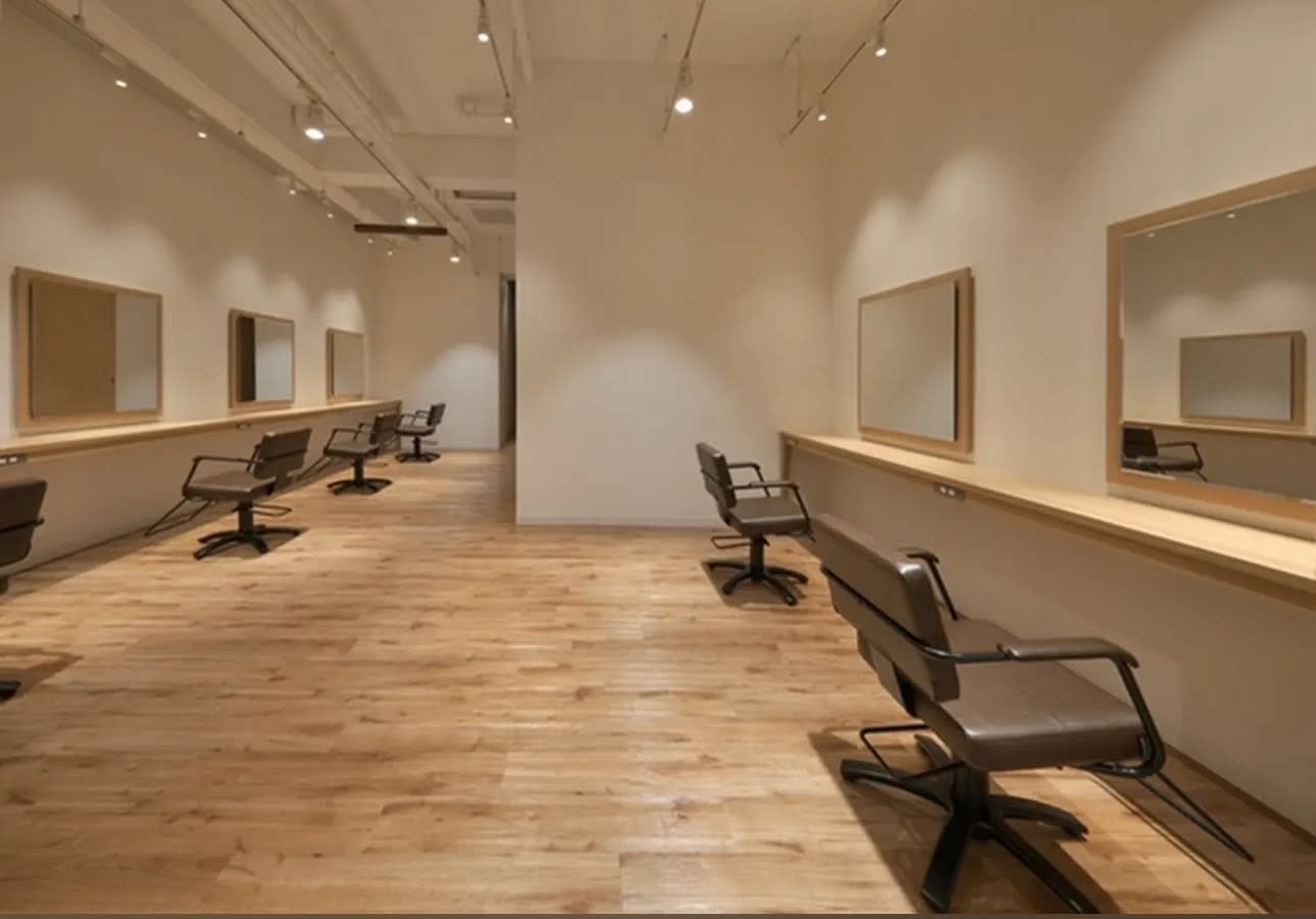 SAZAE by sessionのアイキャッチ画像