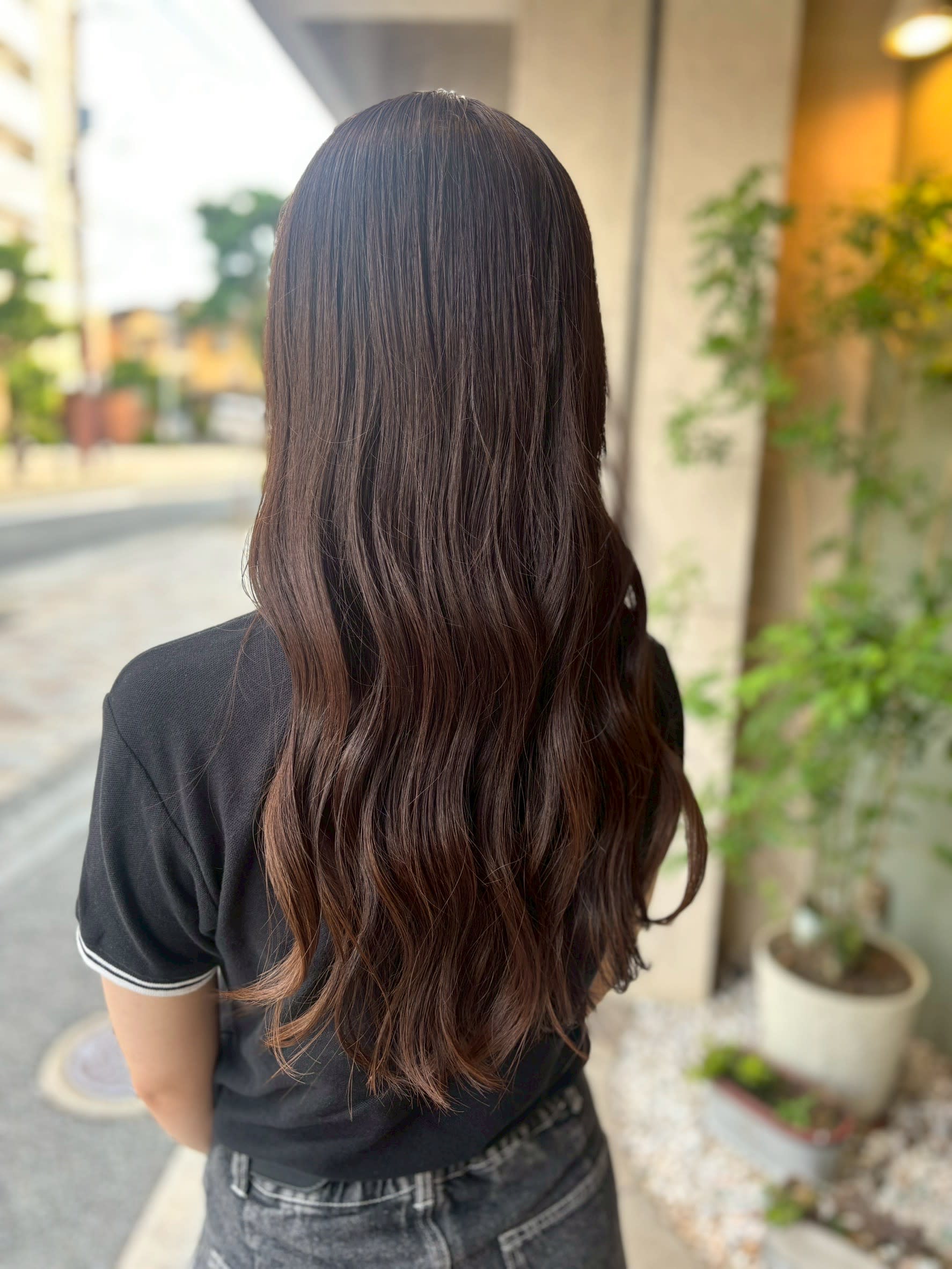 epris【エプリ】のスタイル紹介。epris×スタイル