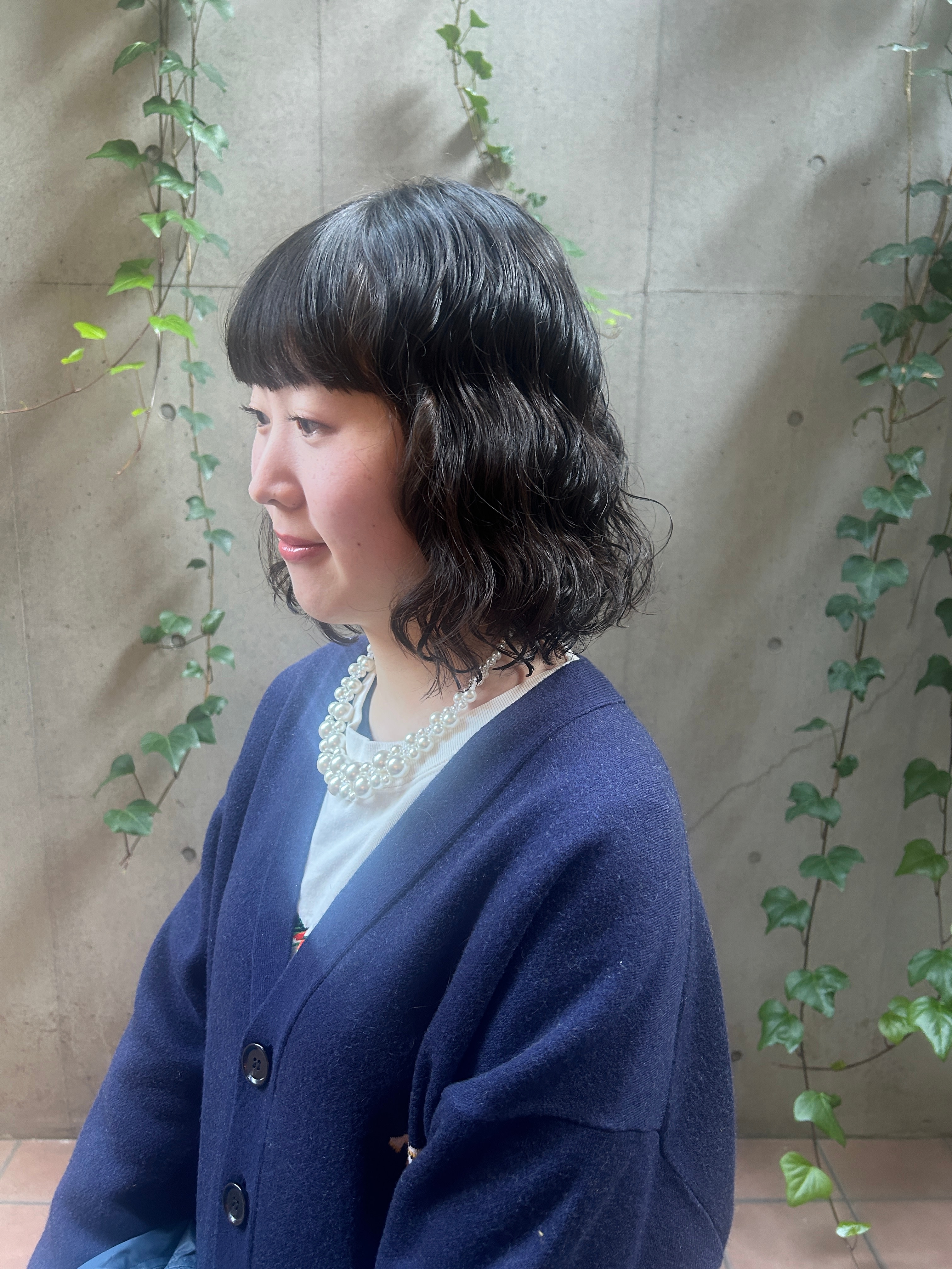 JENO by apish【ジェノ バイ アピッシュ 】【ジェノ バイ アピッシュ】のスタイル紹介。JENO by apish×スタイル