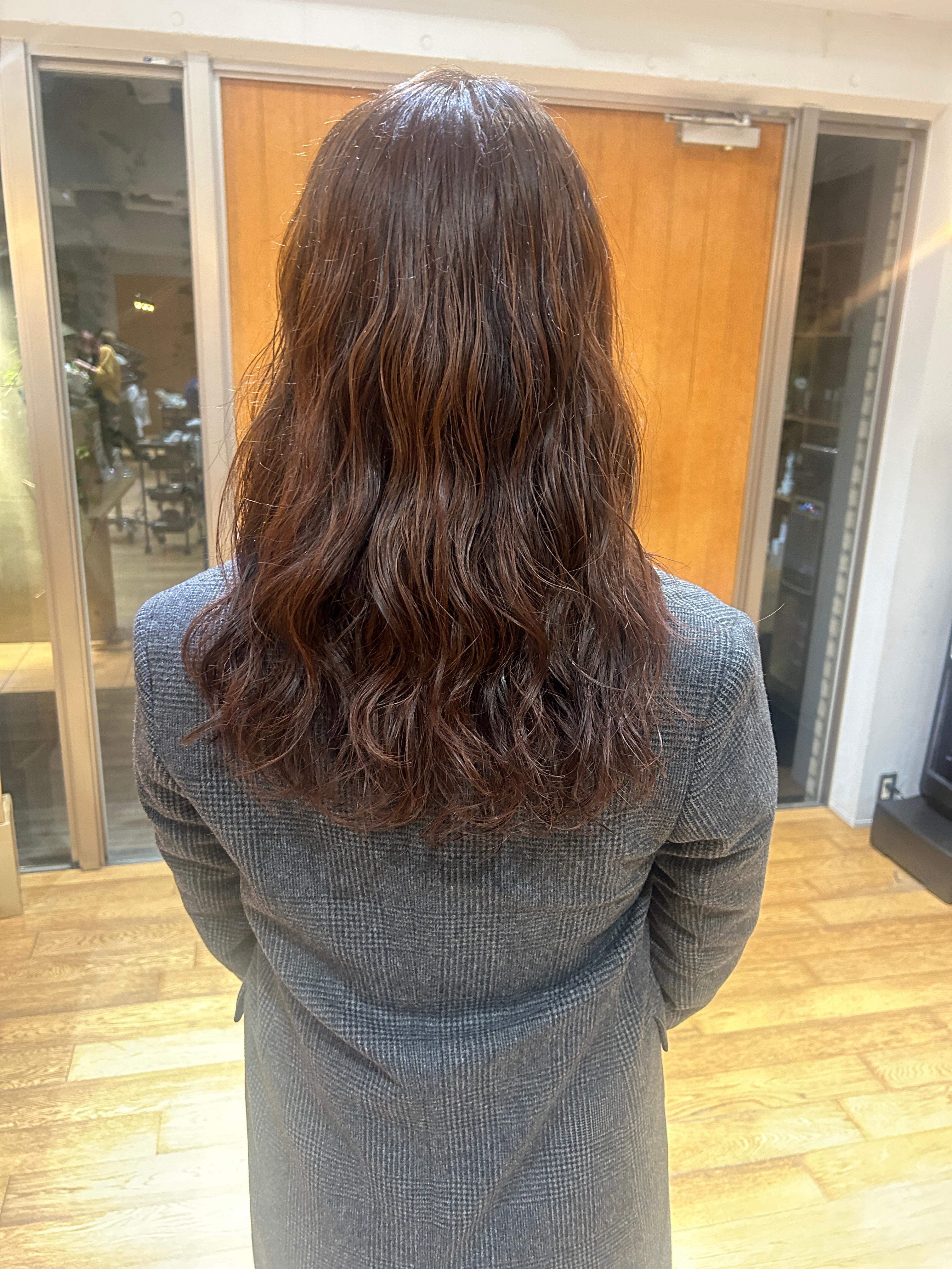 JENO by apish【ジェノ バイ アピッシュ 】【ジェノ バイ アピッシュ】のスタイル紹介。JENO by apish×スタイル