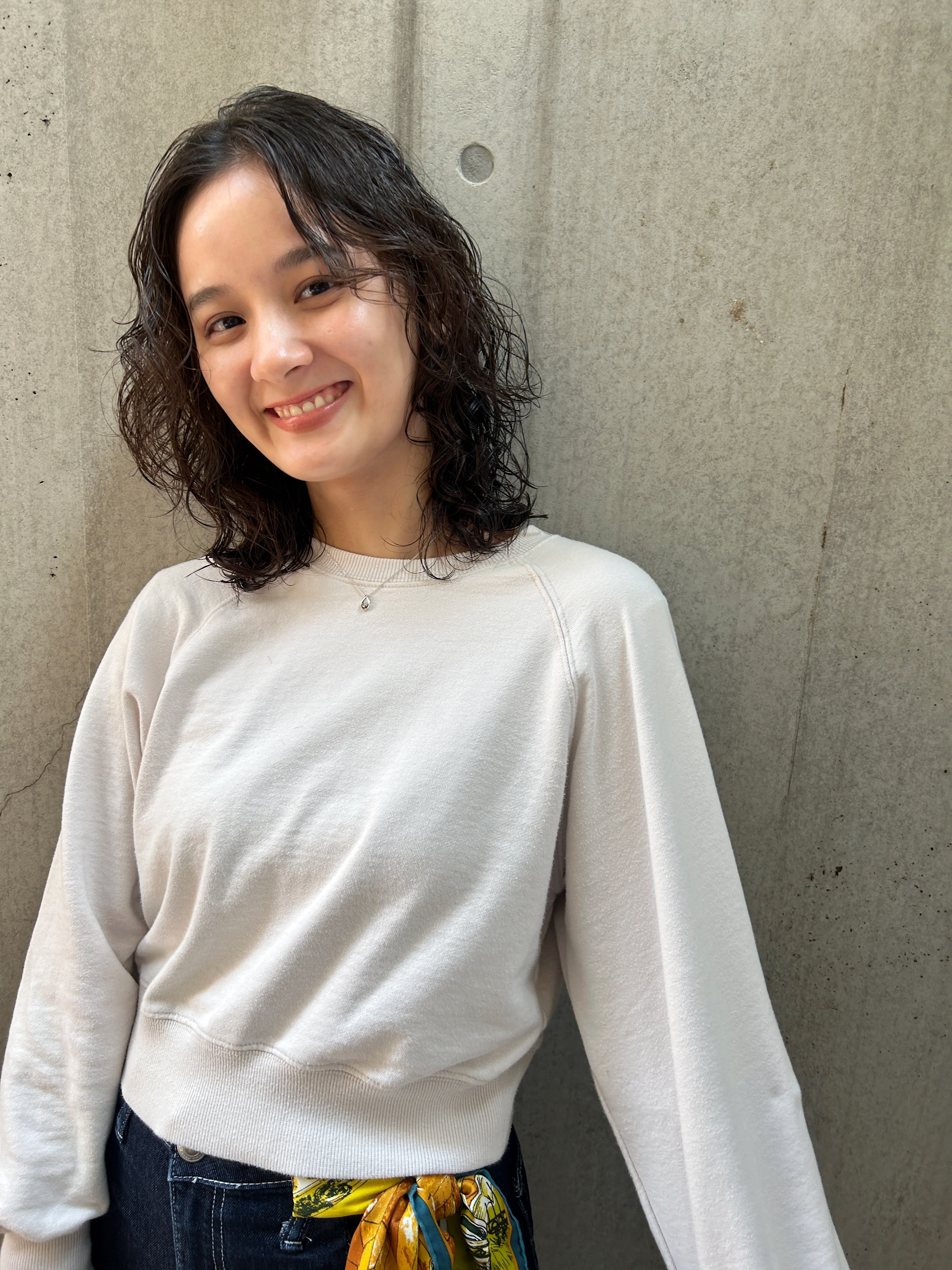 JENO by apish【ジェノ バイ アピッシュ 】【ジェノ バイ アピッシュ】のスタイル紹介。JENO by apish×スタイル