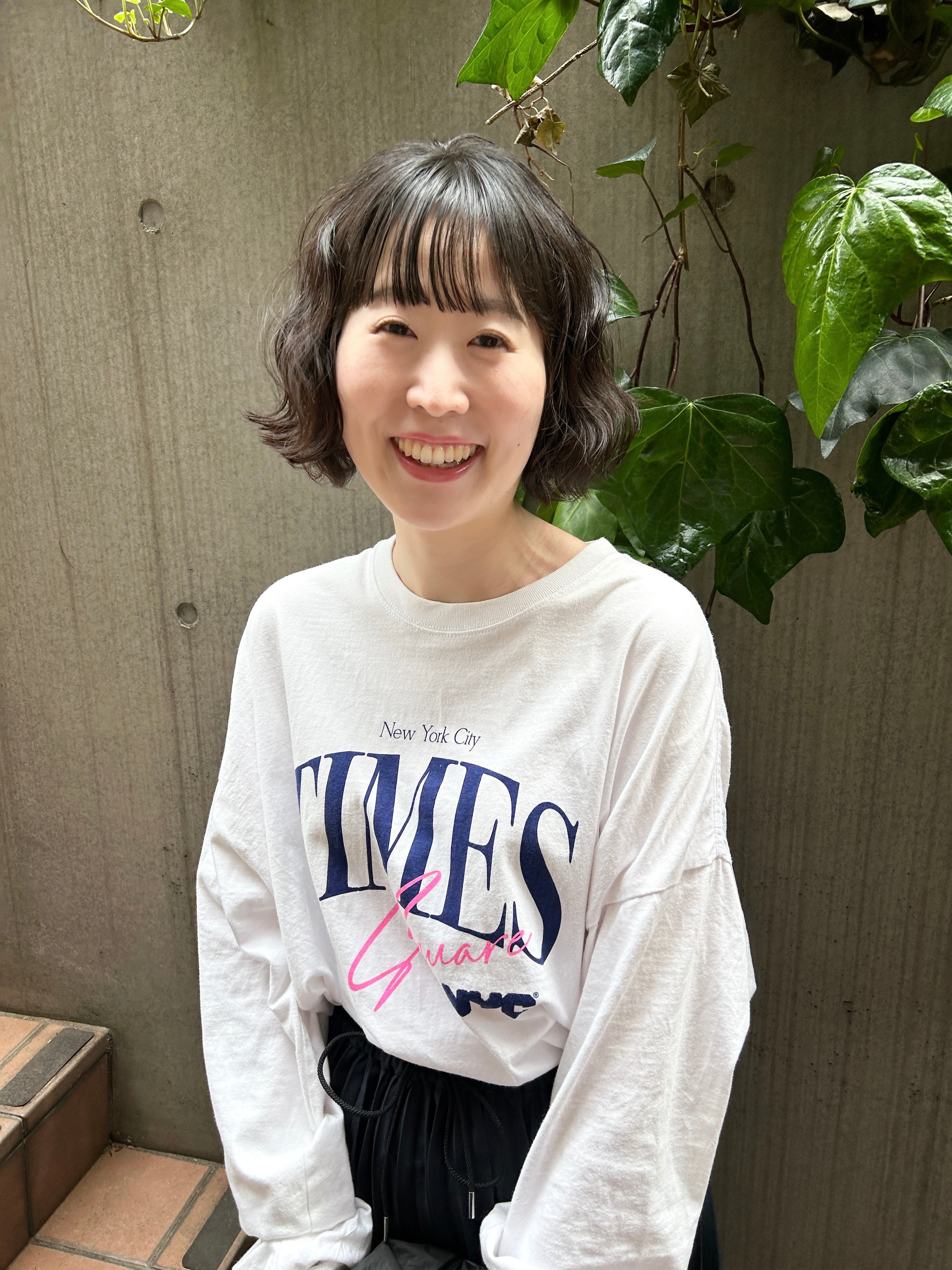 JENO by apish【ジェノ バイ アピッシュ 】【ジェノ バイ アピッシュ】のスタイル紹介。JENO by apish×スタイル