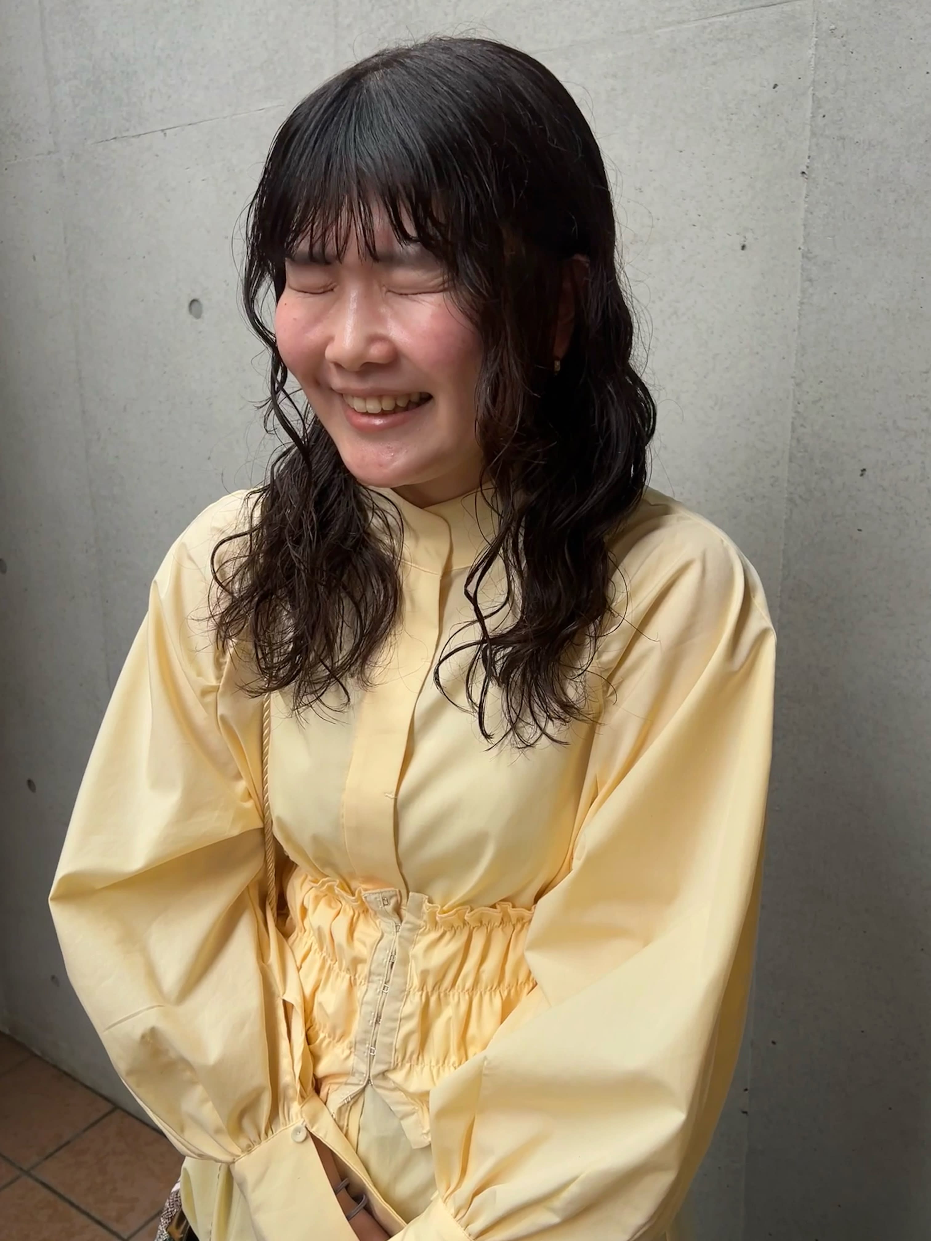 JENO by apish【ジェノ バイ アピッシュ 】【ジェノ バイ アピッシュ】のスタイル紹介。JENO by apish×スタイル