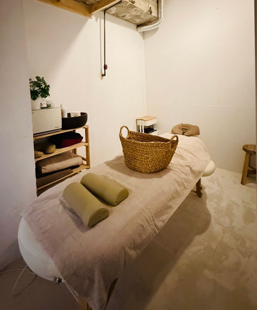 BudyHolyのアイキャッチ画像