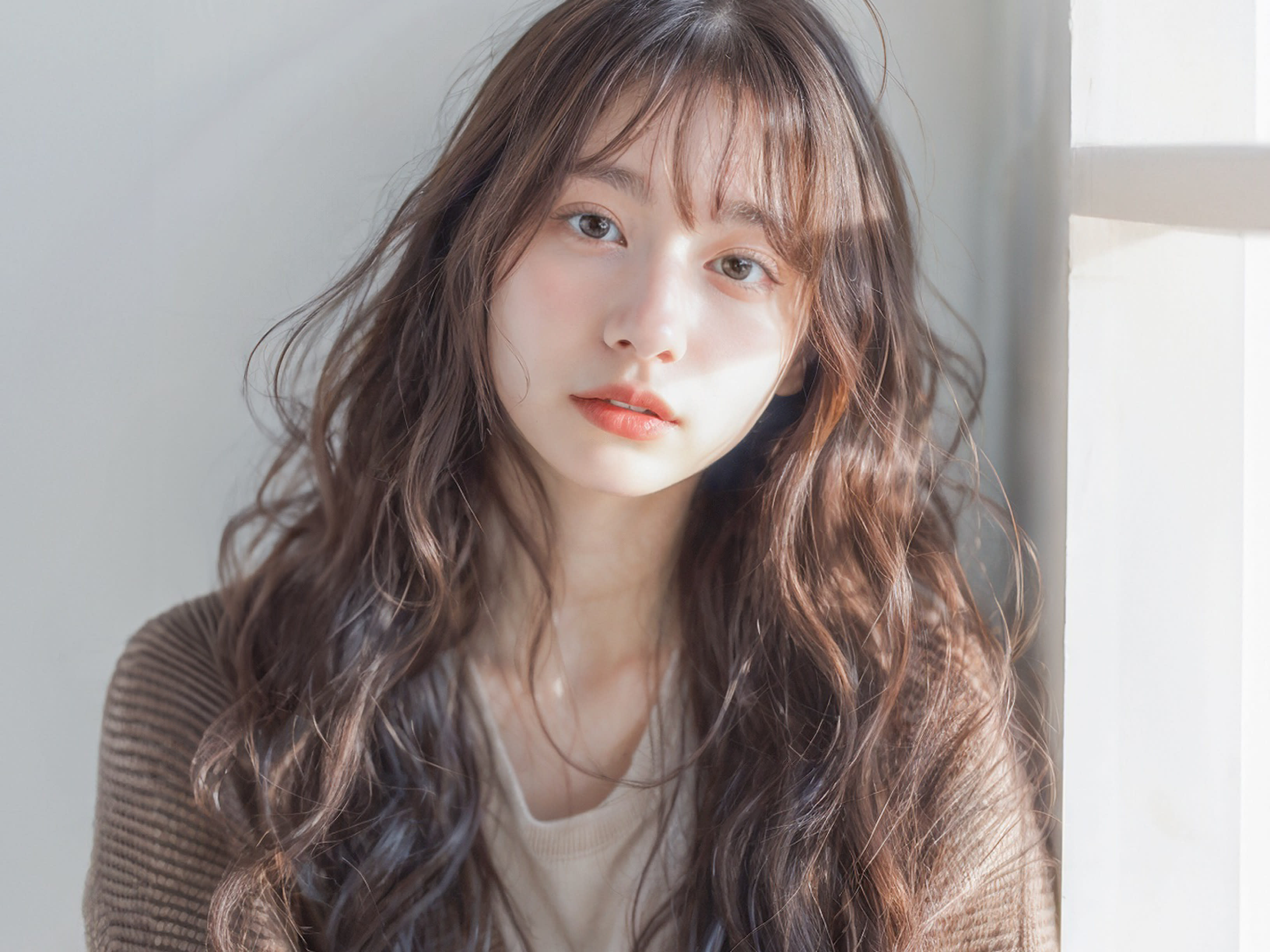 A BY WHO 江坂店【エーバイフー エサカテン】のスタイル紹介。A BY WHO 江坂店×スタイル