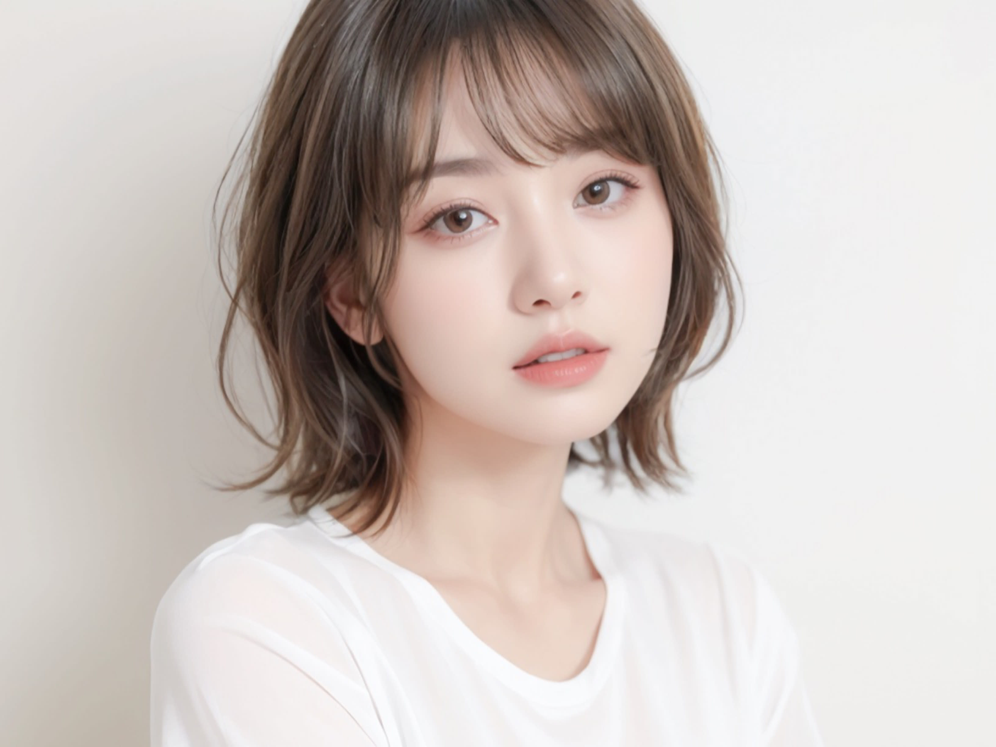 A BY WHO 江坂店【エーバイフー エサカテン】のスタイル紹介。A BY WHO 江坂店×スタイル