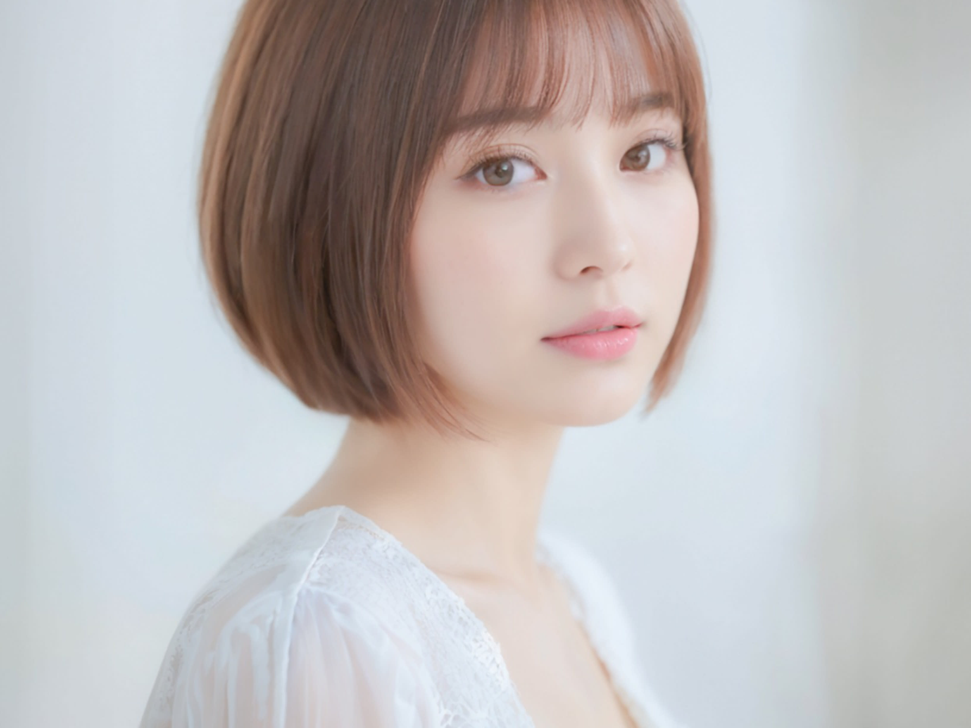 A BY WHO 江坂店【エーバイフー エサカテン】のスタイル紹介。A BY WHO 江坂店×スタイル