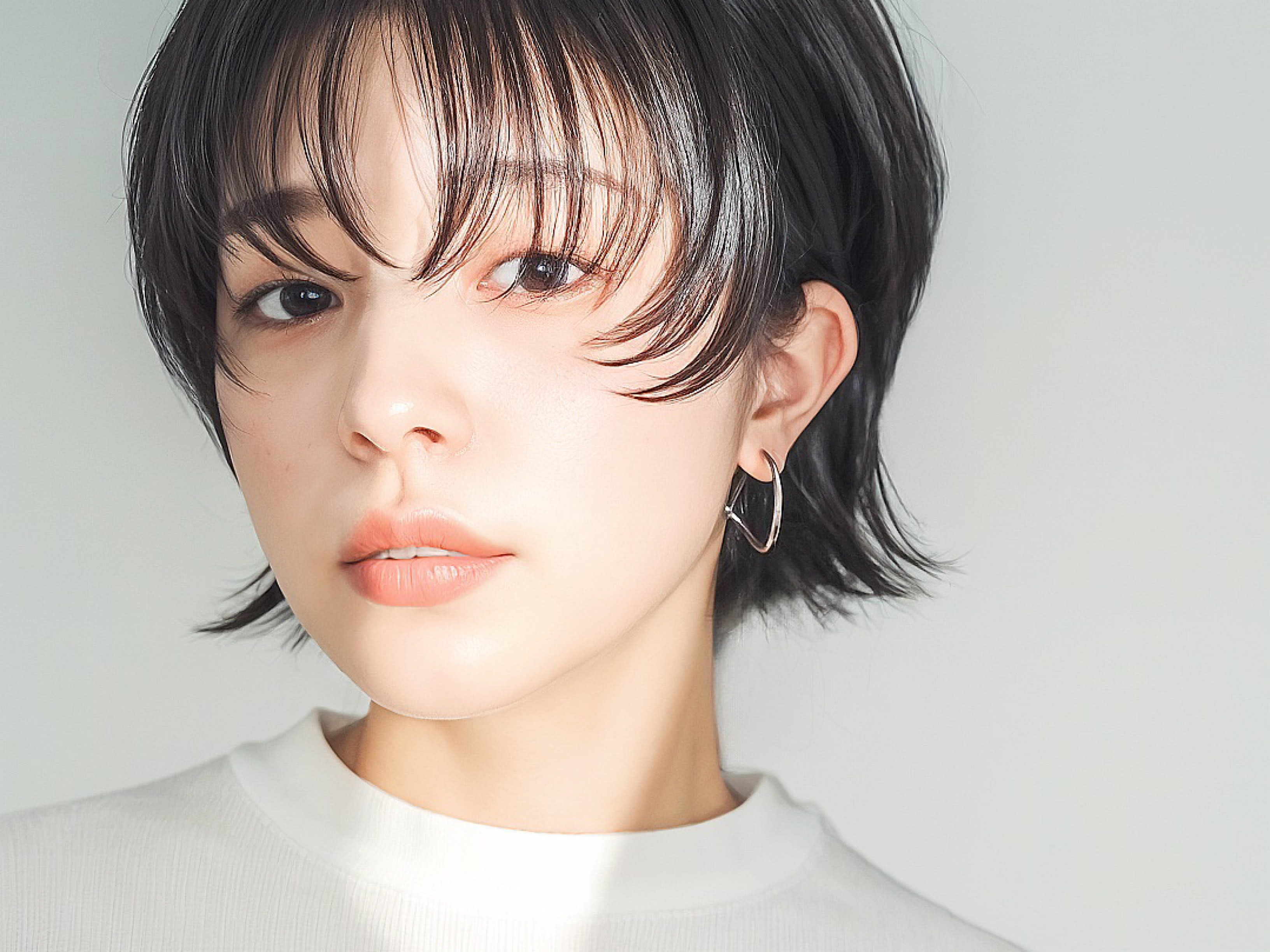 A BY WHO 江坂店【エーバイフー エサカテン】のスタイル紹介。A BY WHO 江坂店×スタイル