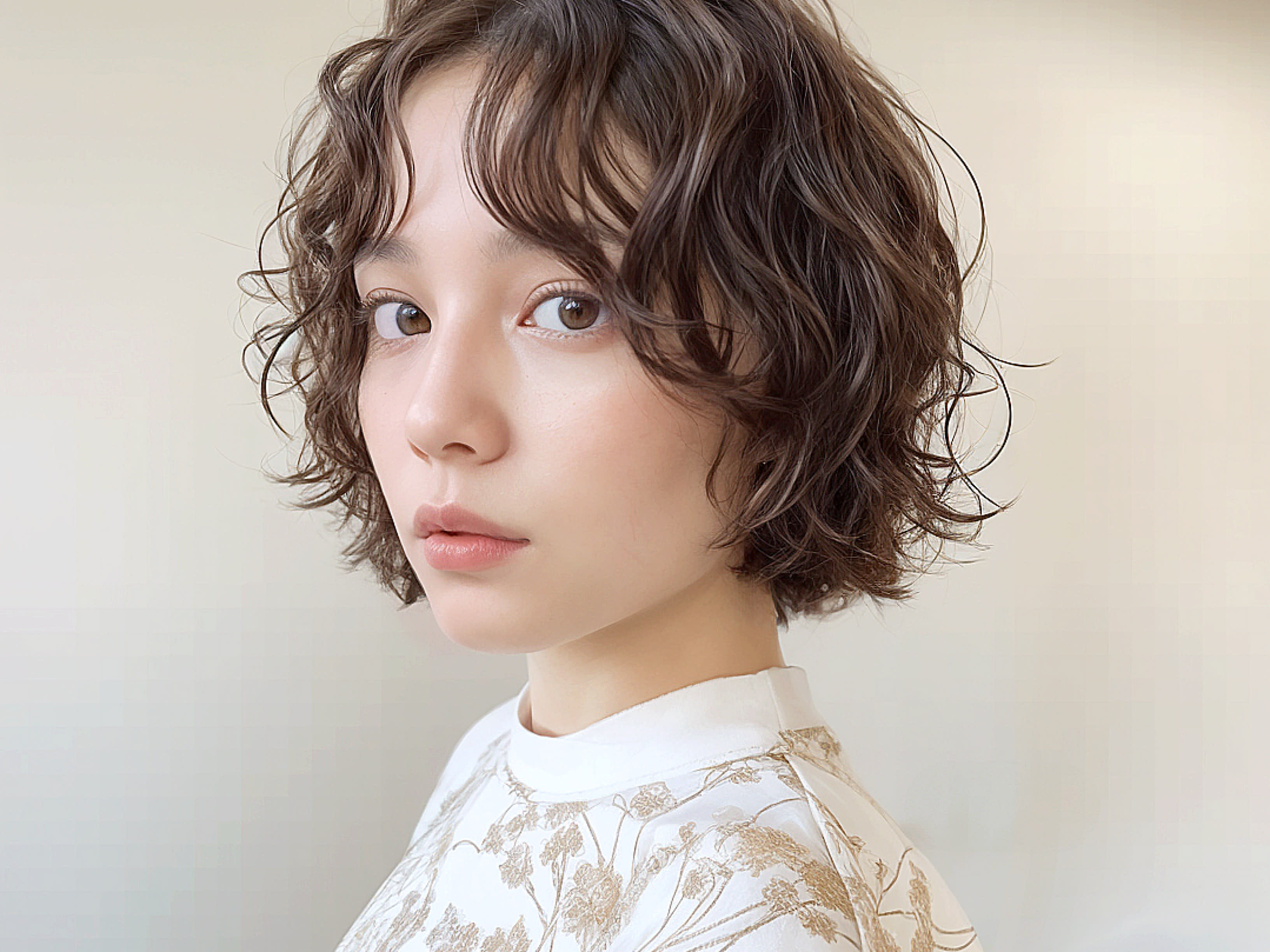 A BY WHO 江坂店【エーバイフー エサカテン】のスタイル紹介。A BY WHO 江坂店×スタイル