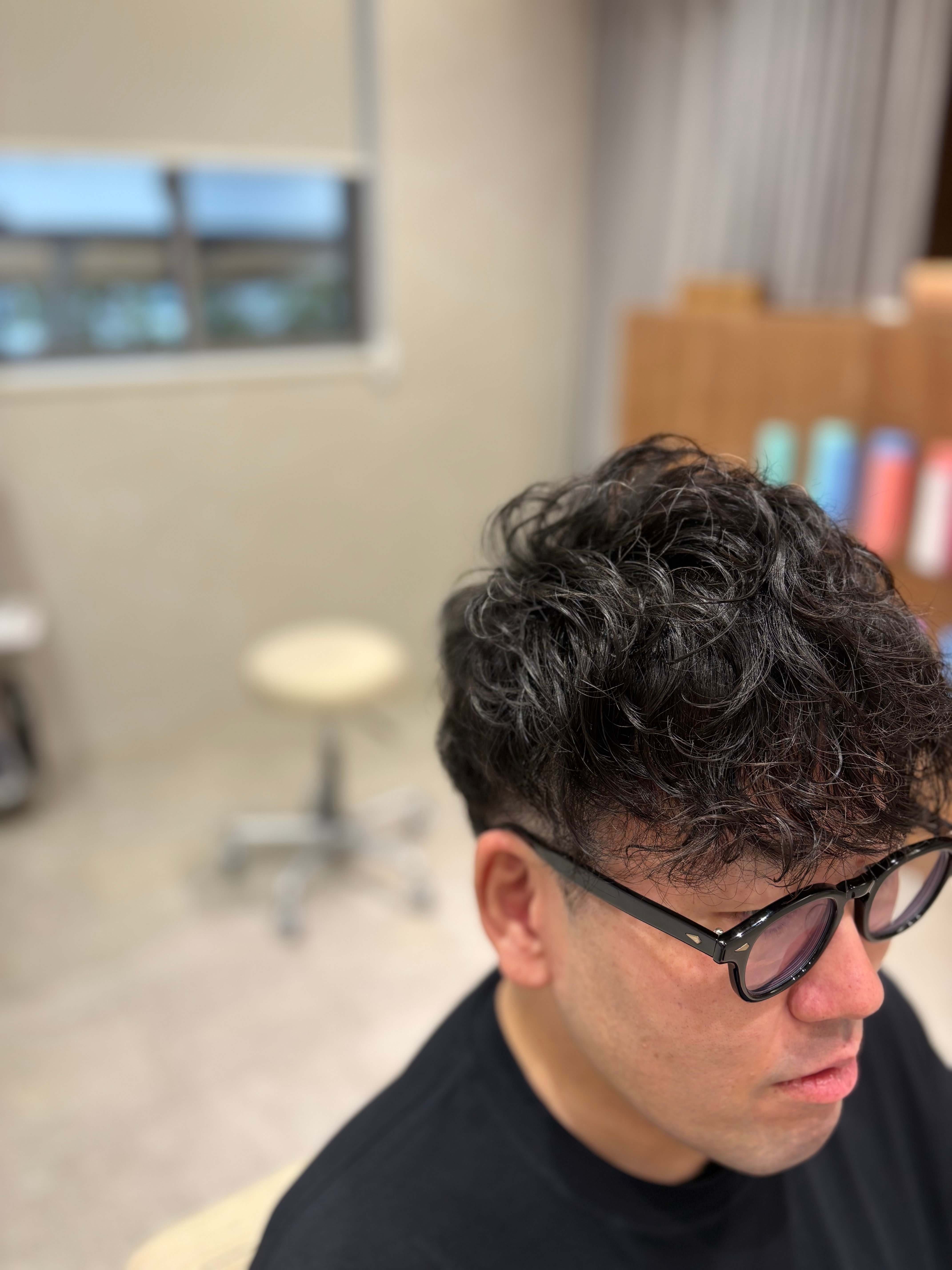 CREDO【クレド】のスタイル紹介。CREDO×スタイル