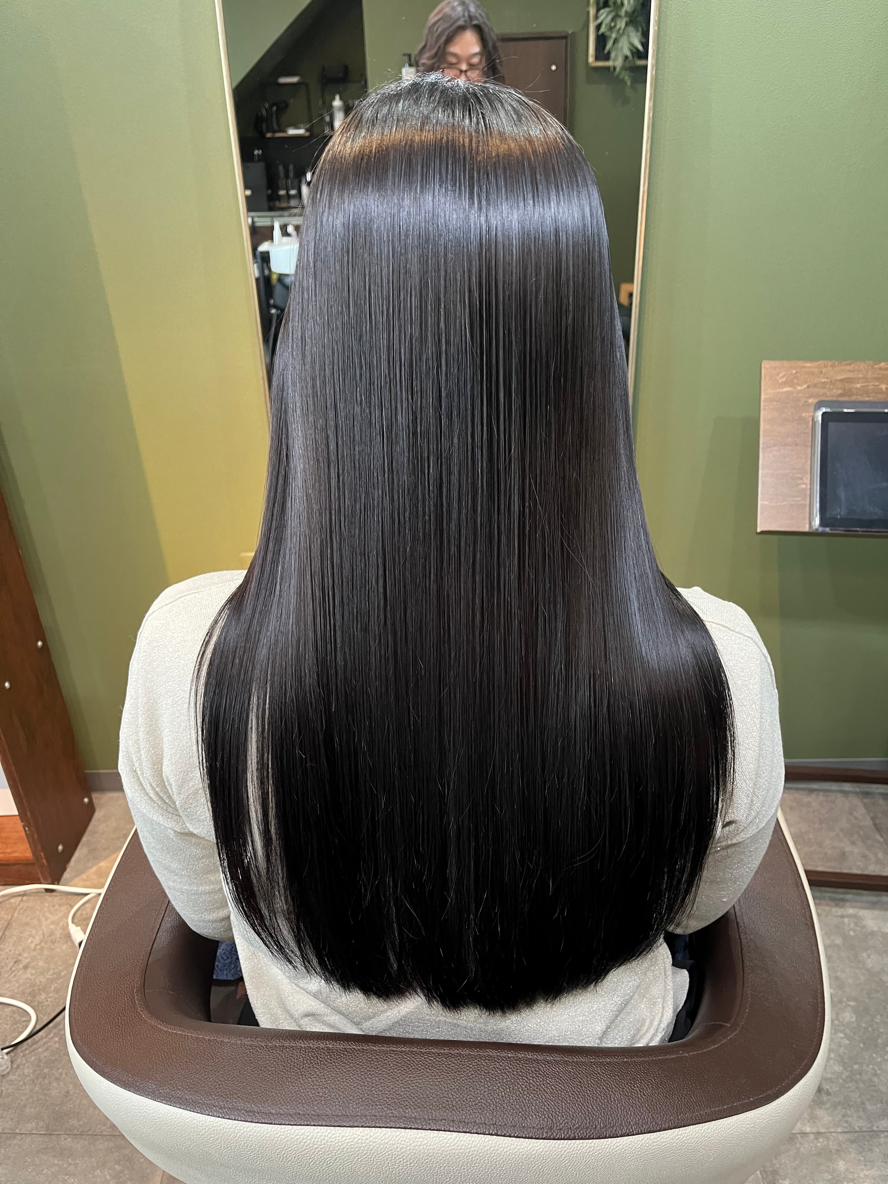 DAYEASY【デイジー】【デイジー】のスタイル紹介。DAYEASY【デイジー】×スタイル