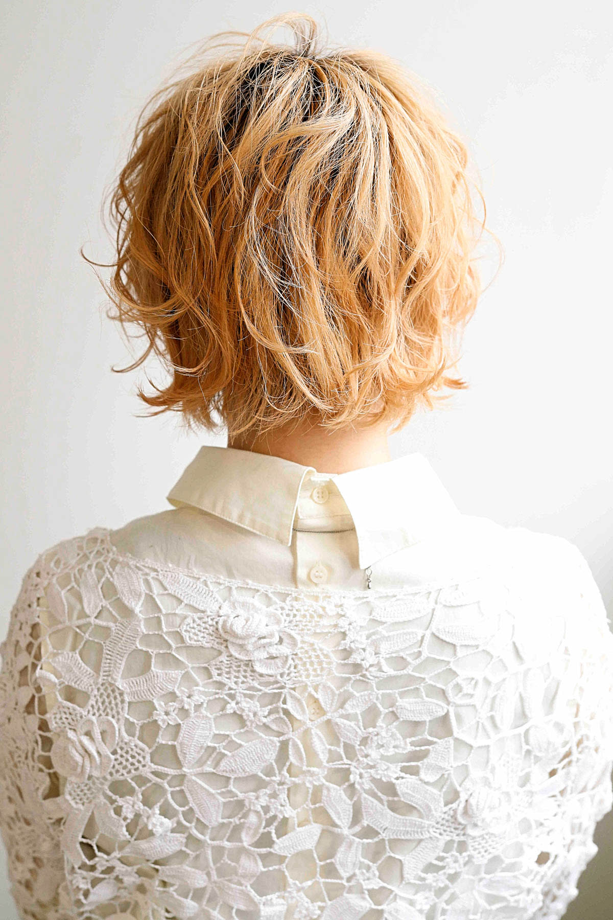 belxia【ベルシア】【ベルシア】のスタイル紹介。belxia【ベルシア】×スタイル