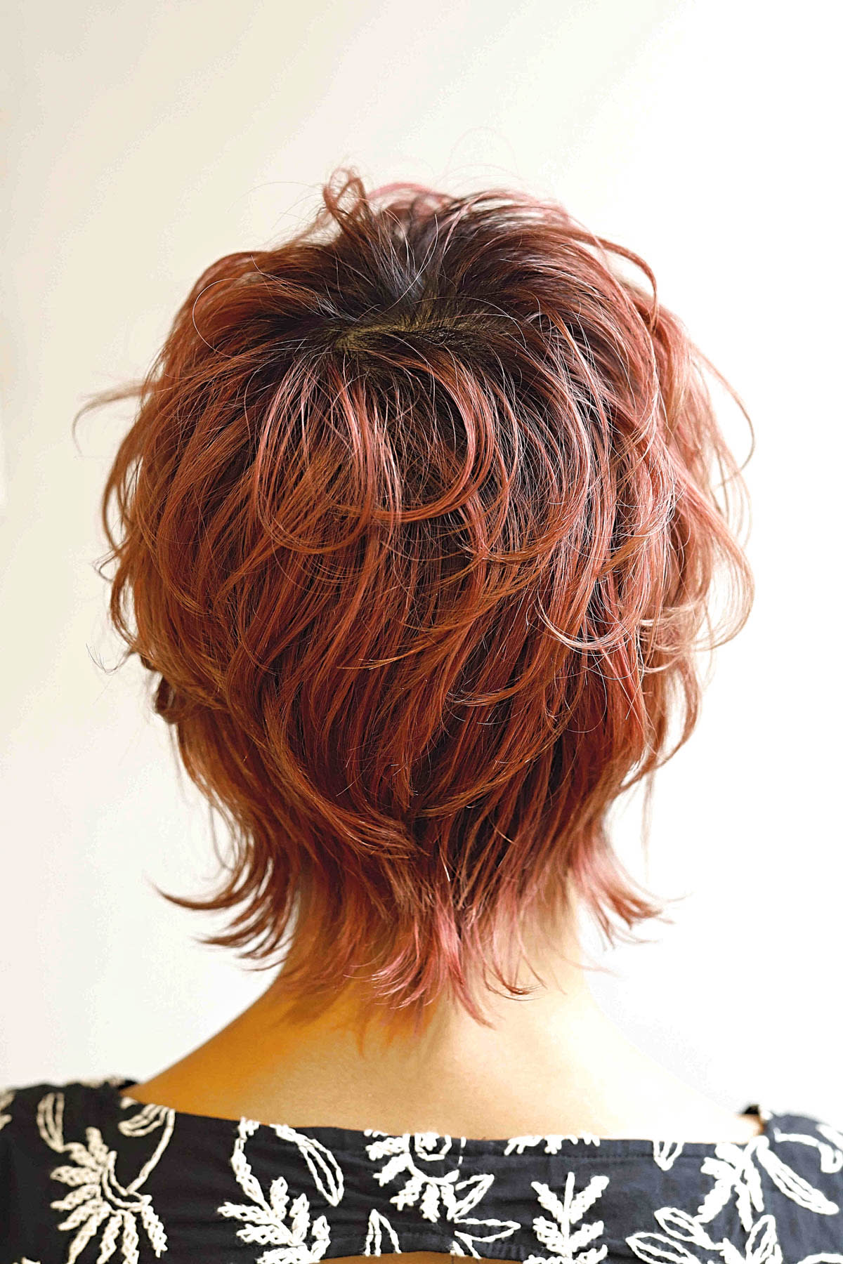 belxia【ベルシア】【ベルシア】のスタイル紹介。belxia【ベルシア】×スタイル