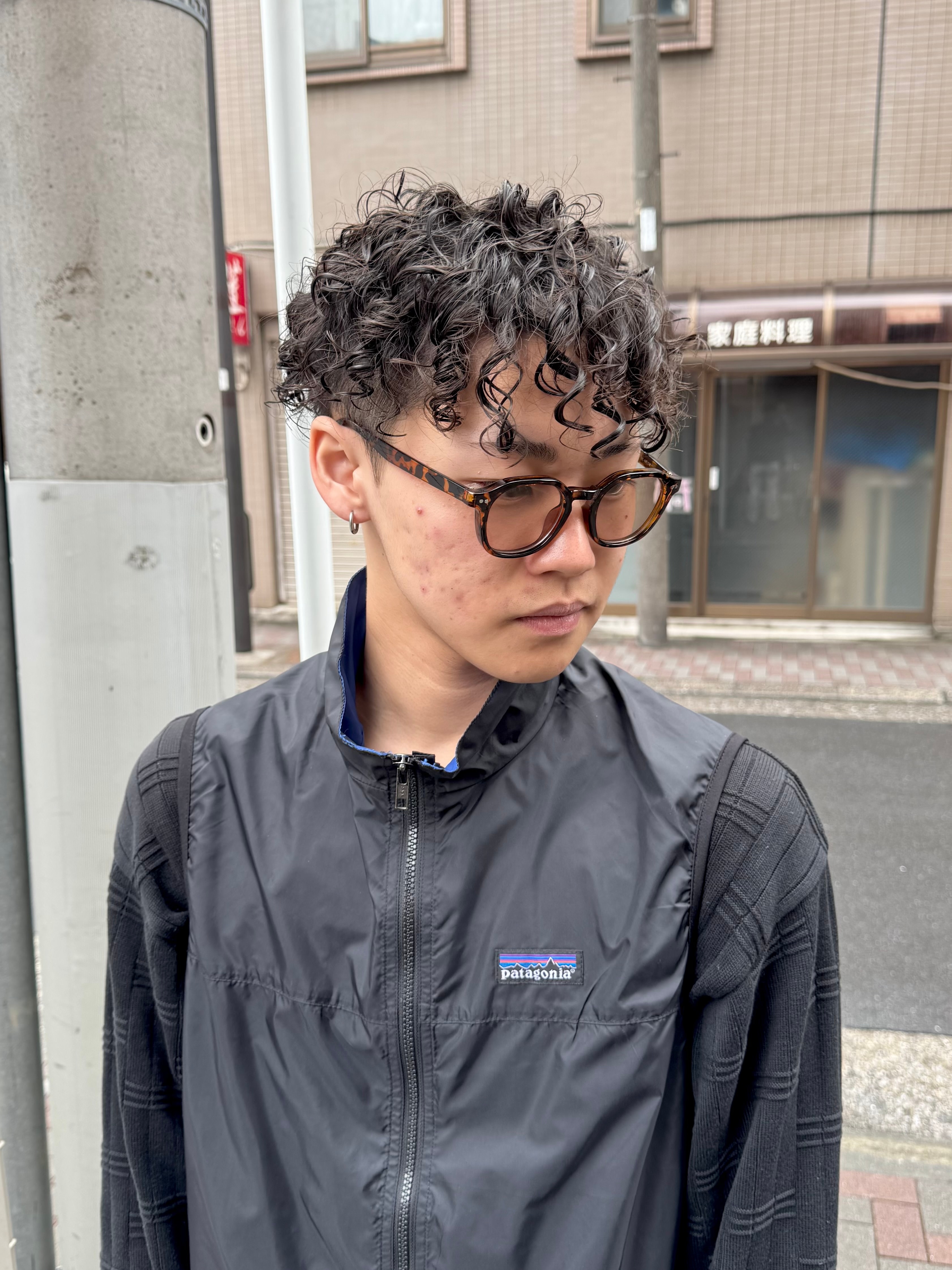 OUR LAGOM classics【アワー ラーゴム クラシックス】のスタイル紹介。OUR LAGOM classics×スタイル