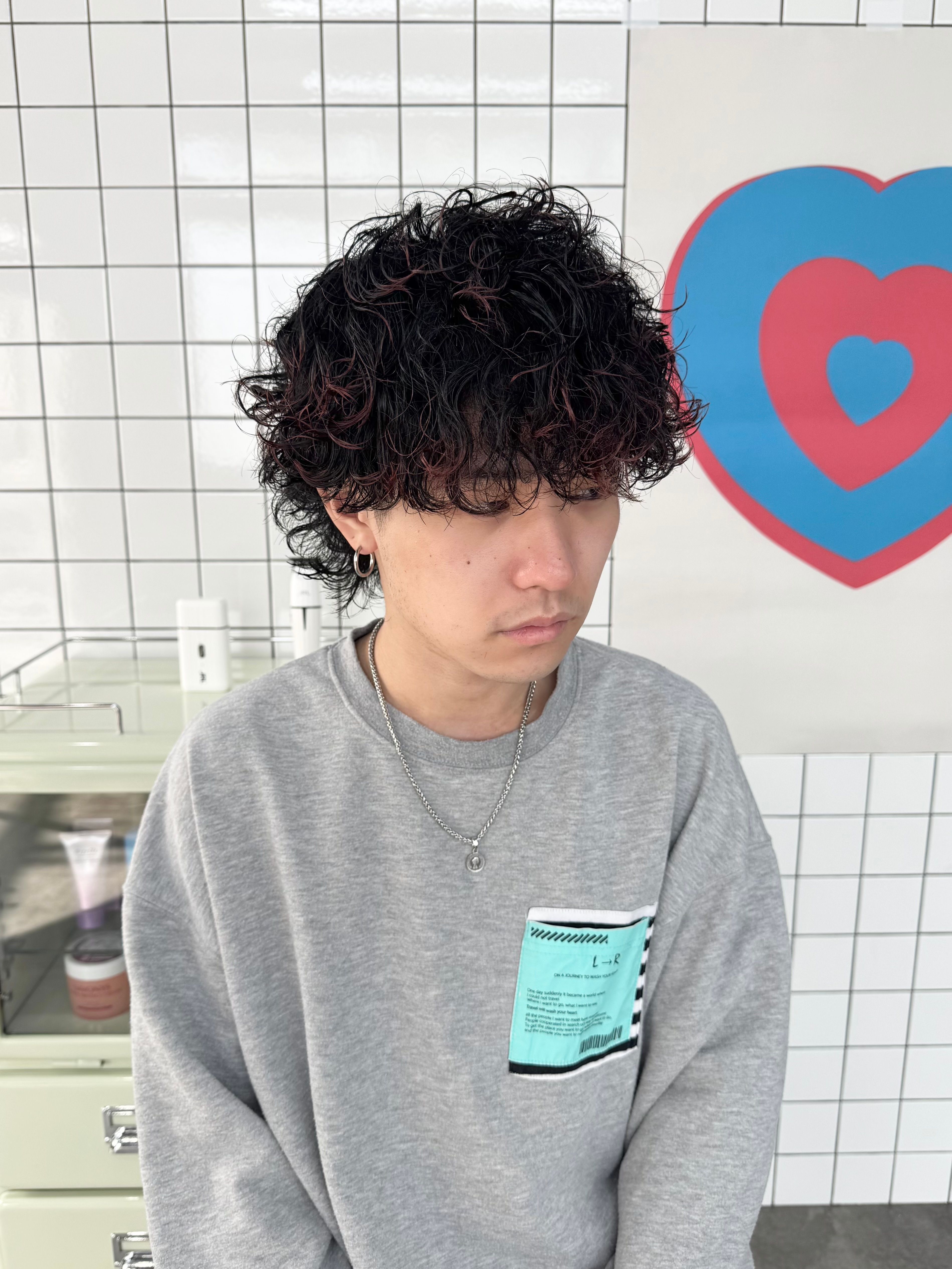 OUR LAGOM classics【アワー ラーゴム クラシックス】のスタイル紹介。OUR LAGOM classics×スタイル