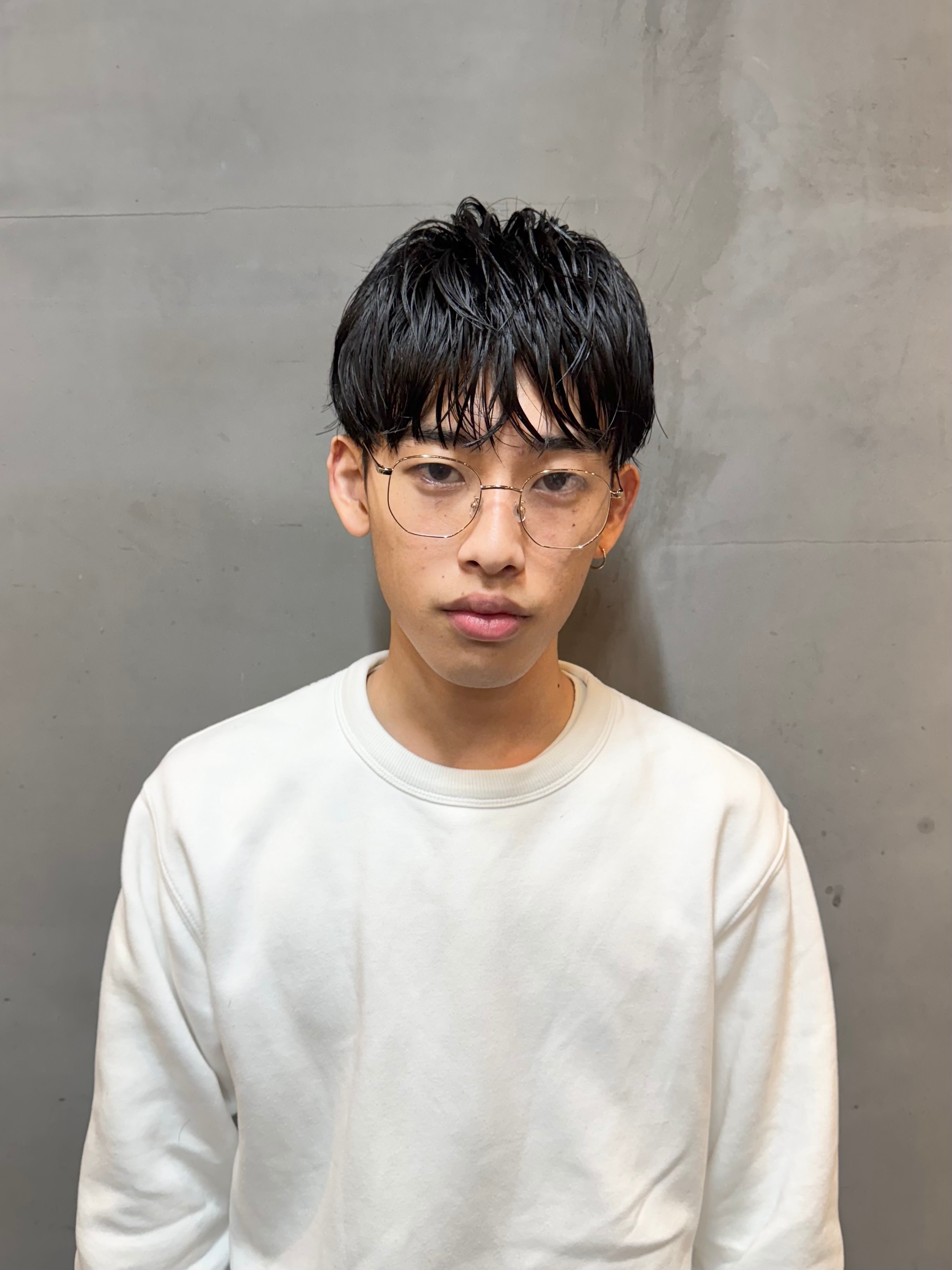 OUR LAGOM classics【アワー ラーゴム クラシックス】のスタイル紹介。OUR LAGOM classics×スタイル