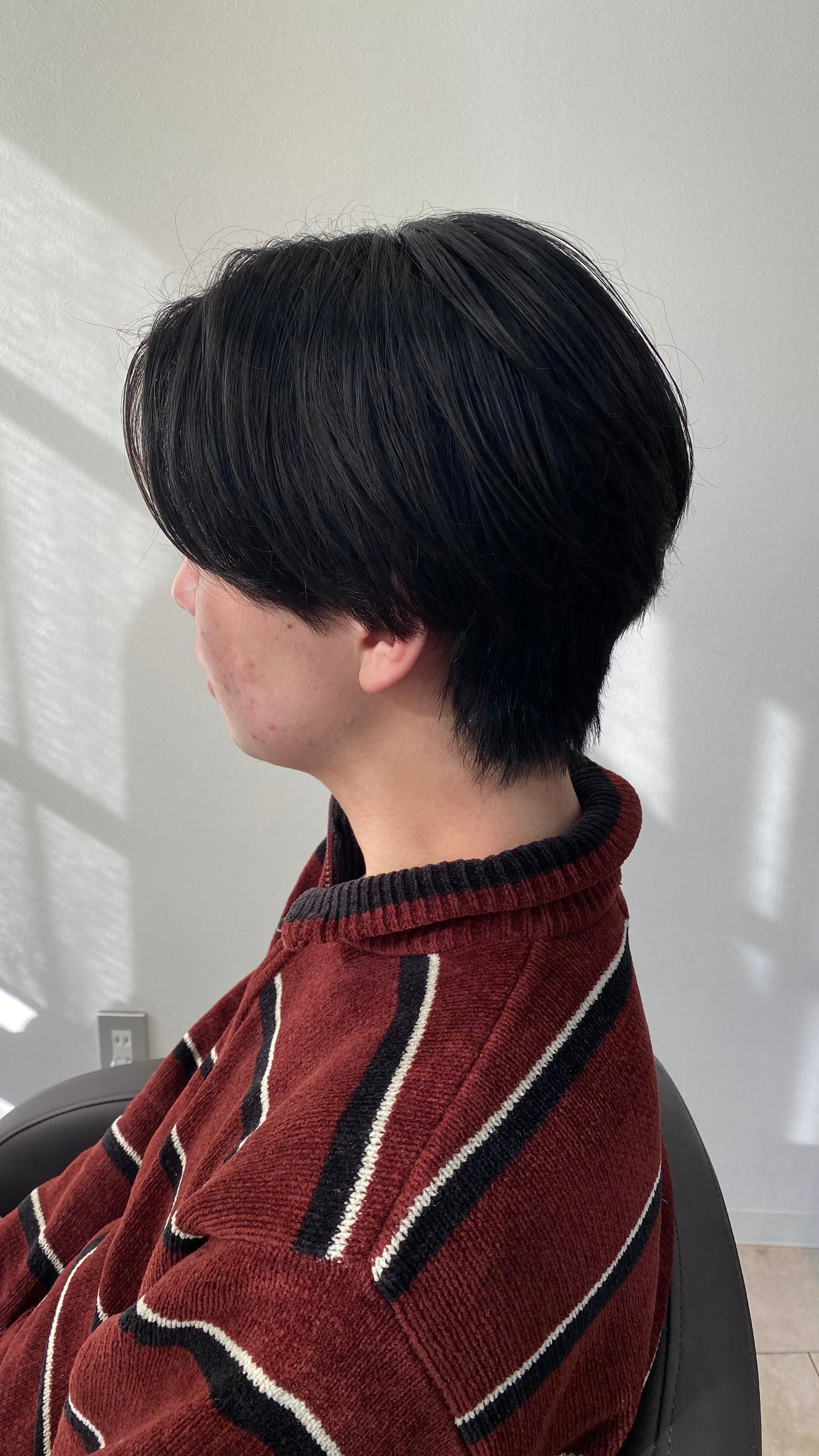 grow 大井町【グロウ】【グロウ オオイマチ】のスタイル紹介。grow 大井町【グロウ】×スタイル