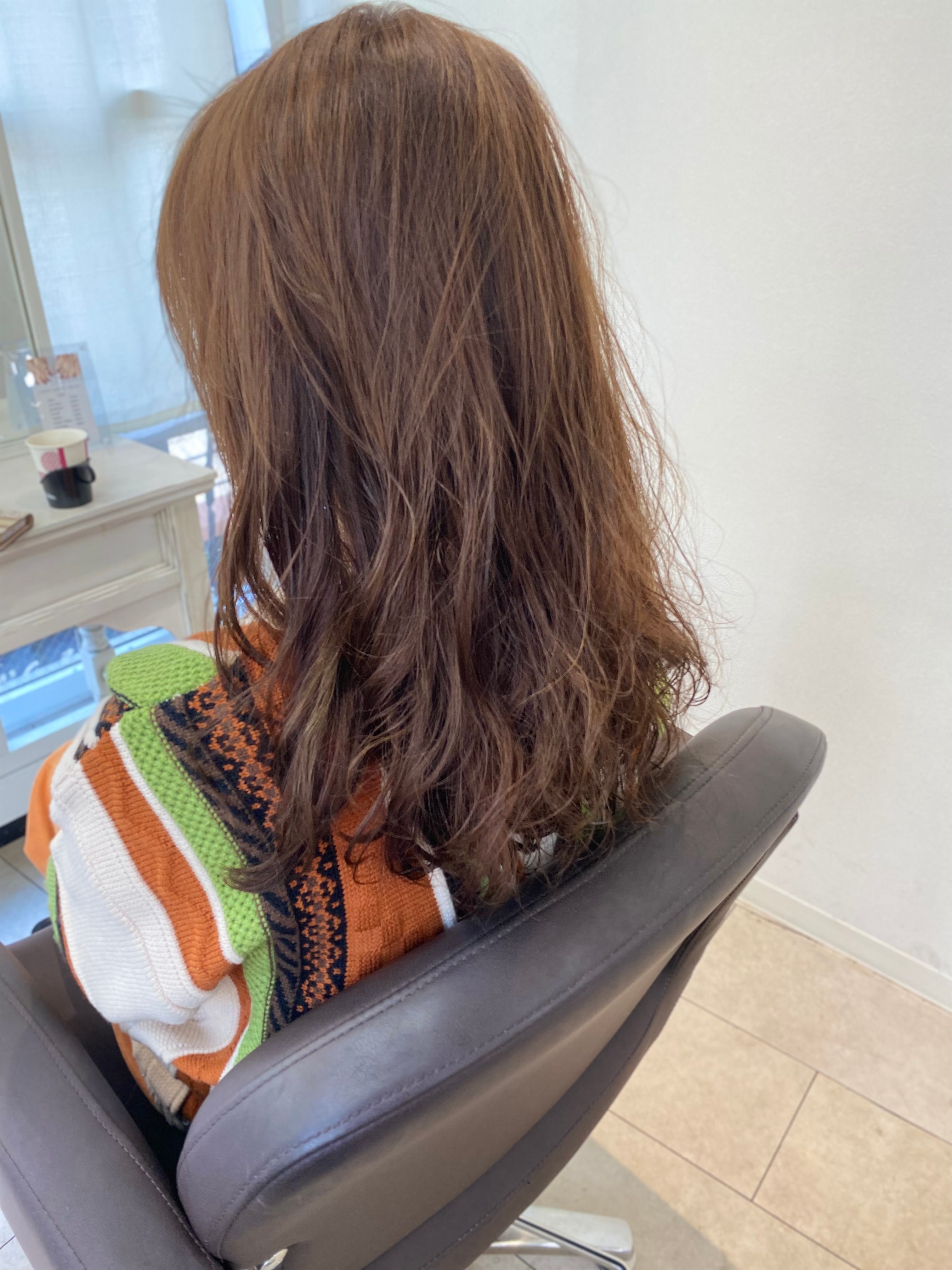 grow 大井町【グロウ】【グロウ オオイマチ】のスタイル紹介。grow 大井町【グロウ】×スタイル