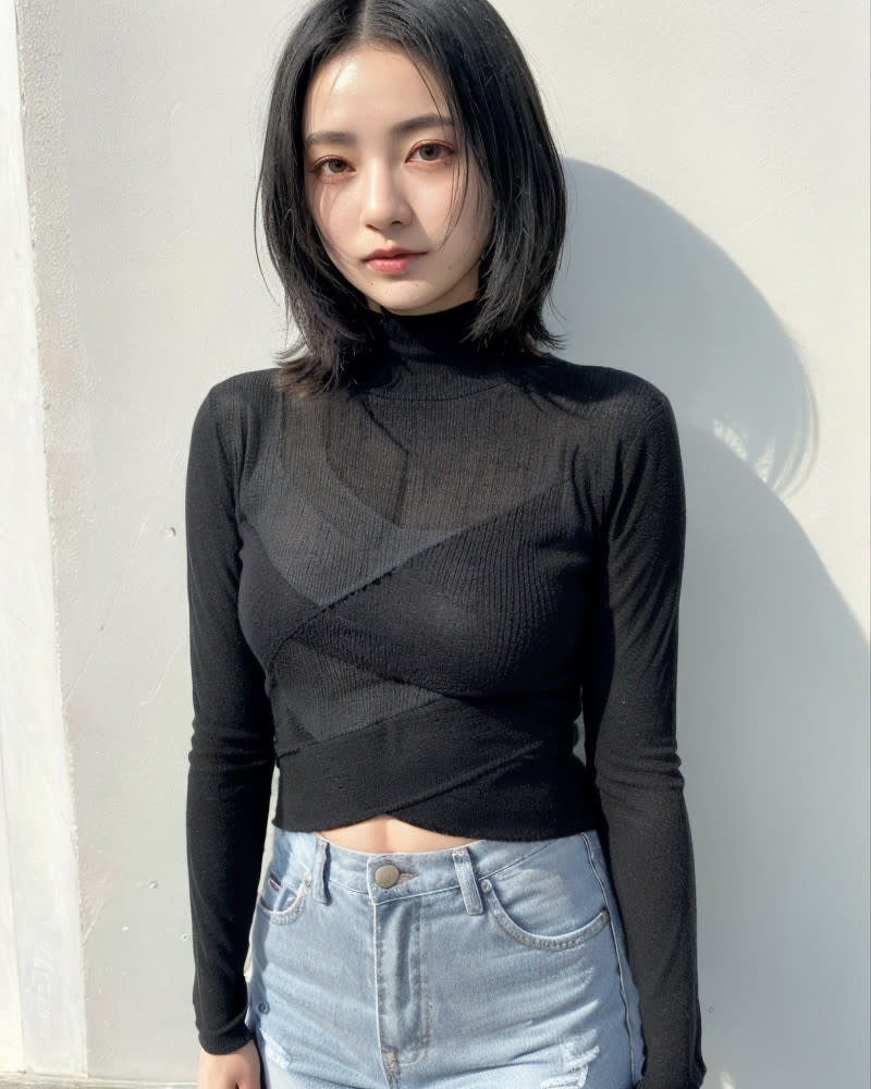 grow 大井町【グロウ】【グロウ オオイマチ】のスタイル紹介。grow 大井町【グロウ】×スタイル