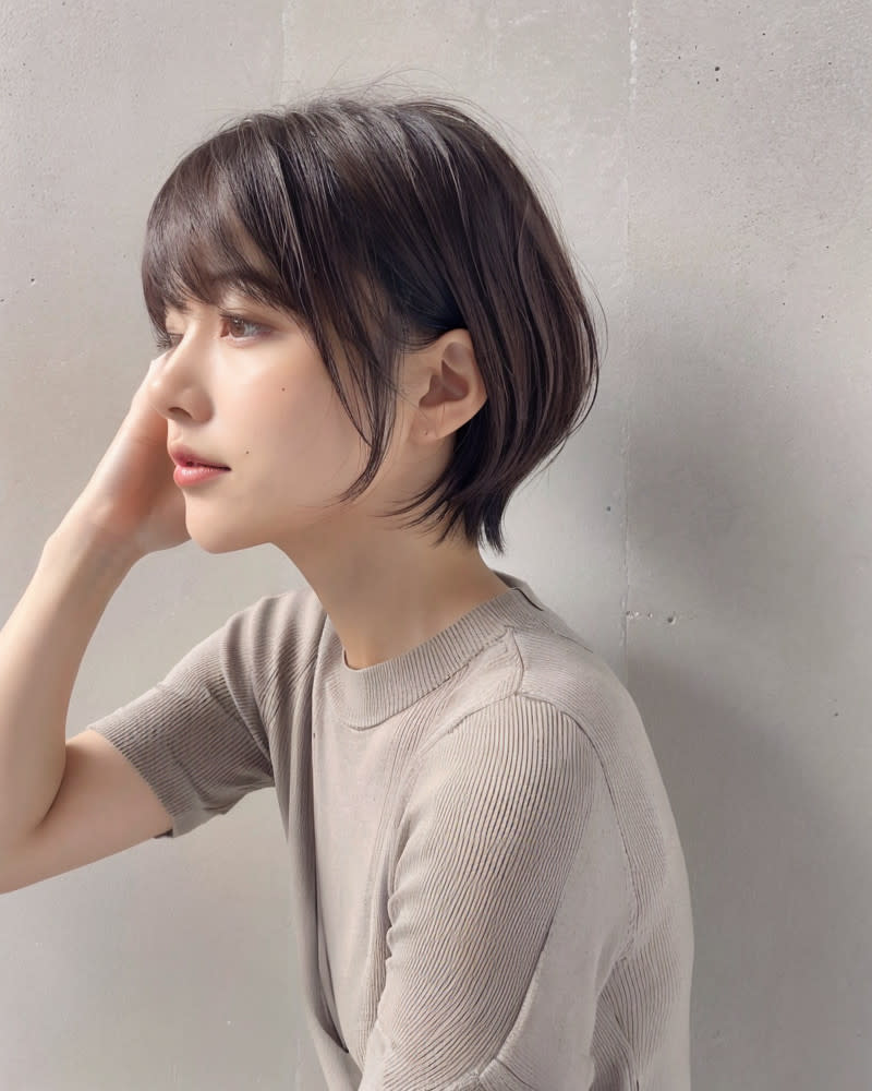 grow 大井町【グロウ】【グロウ オオイマチ】のスタイル紹介。grow 大井町【グロウ】×スタイル