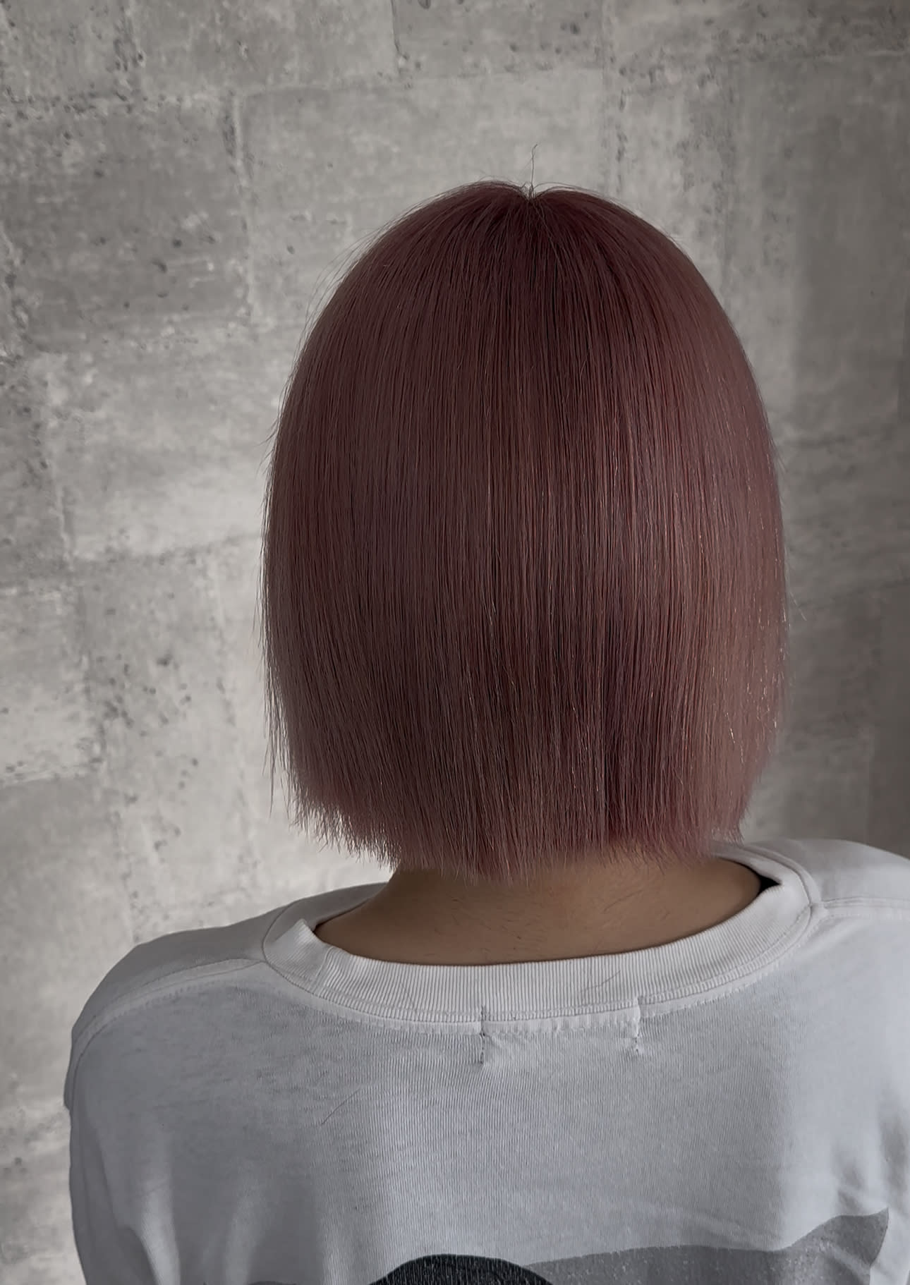 SKILL 石岡【スキル】【スキル イシオカ】のスタイル紹介。SKILL 石岡【スキル】×スタイル