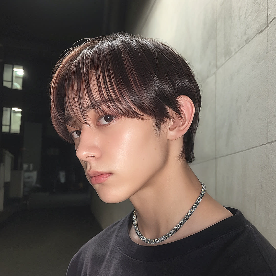 TOON 川崎店【トゥーン】のスタイル紹介。TOON 川崎店×スタイル