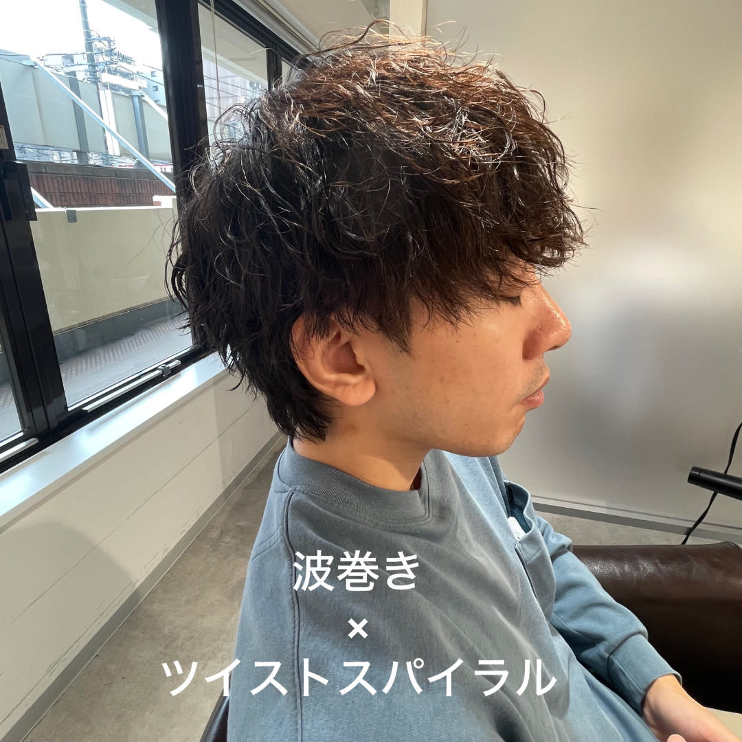 TOON 川崎店【トゥーン】のスタイル紹介。TOON 川崎店×スタイル