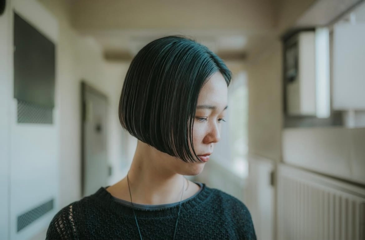 hachimilligram【ハチミリグラム】のスタイル紹介。hachimilligram×スタイル