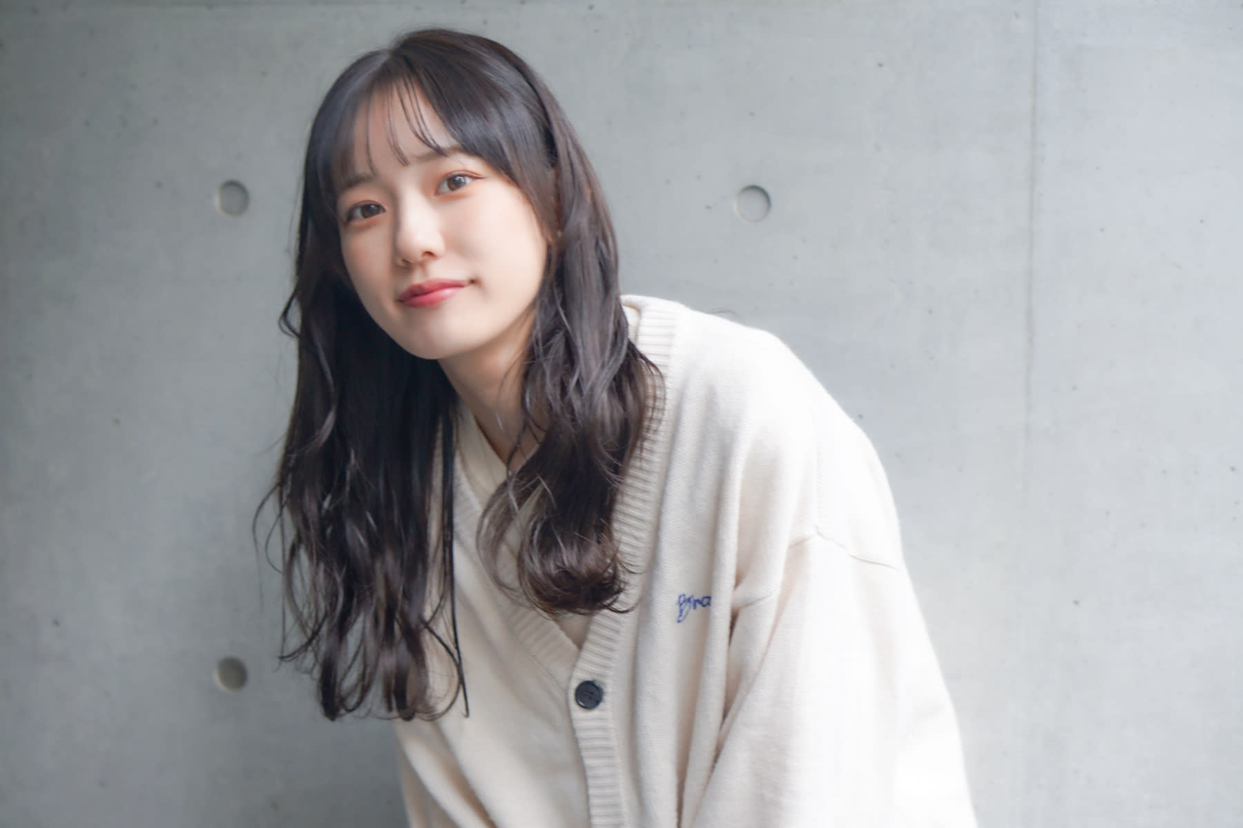 Lemon hair【レモン ヘアー】【レモンヘアー】のスタイル紹介。Lemon hair【レモン ヘアー】×スタイル