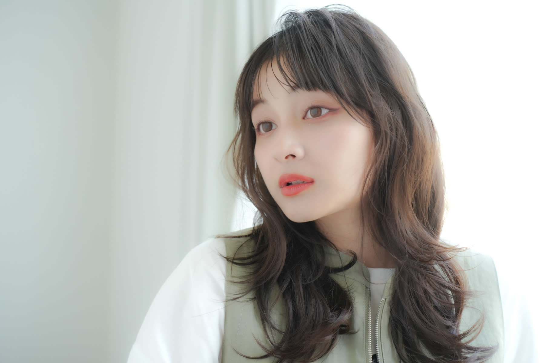 Lemon hair【レモン ヘアー】【レモンヘアー】のスタイル紹介。Lemon hair【レモン ヘアー】×スタイル