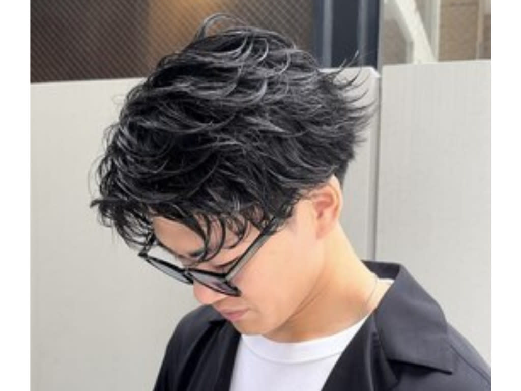 Velvetのアイキャッチ画像