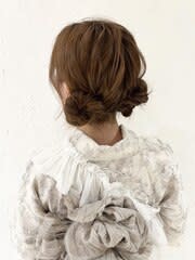 着物レンタルVASARA 浅草本店【キモノレンラルバサラ アサクサホンテン】のスタイル紹介。着物レンタルVASARA 浅草本店×スタイル