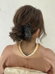 着物レンタルVASARA 秋葉原・神田明神店【キモノレンラルバサラ アキハバラ カンダミョウジンテン】のスタイル紹介。着物レンタルVASARA 秋葉原・神田明神店×スタイル