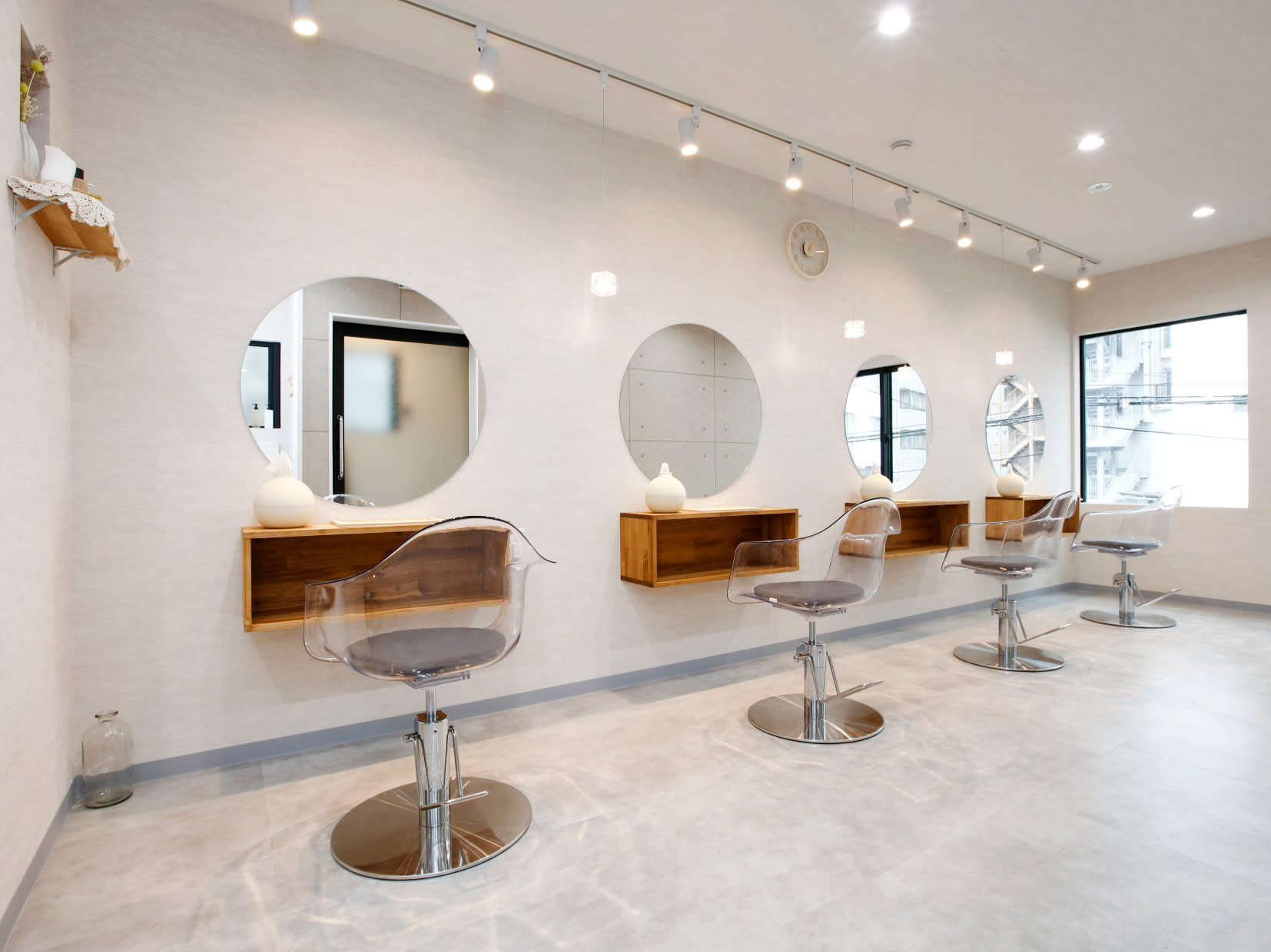 素moto 船橋【モト】のアイキャッチ画像