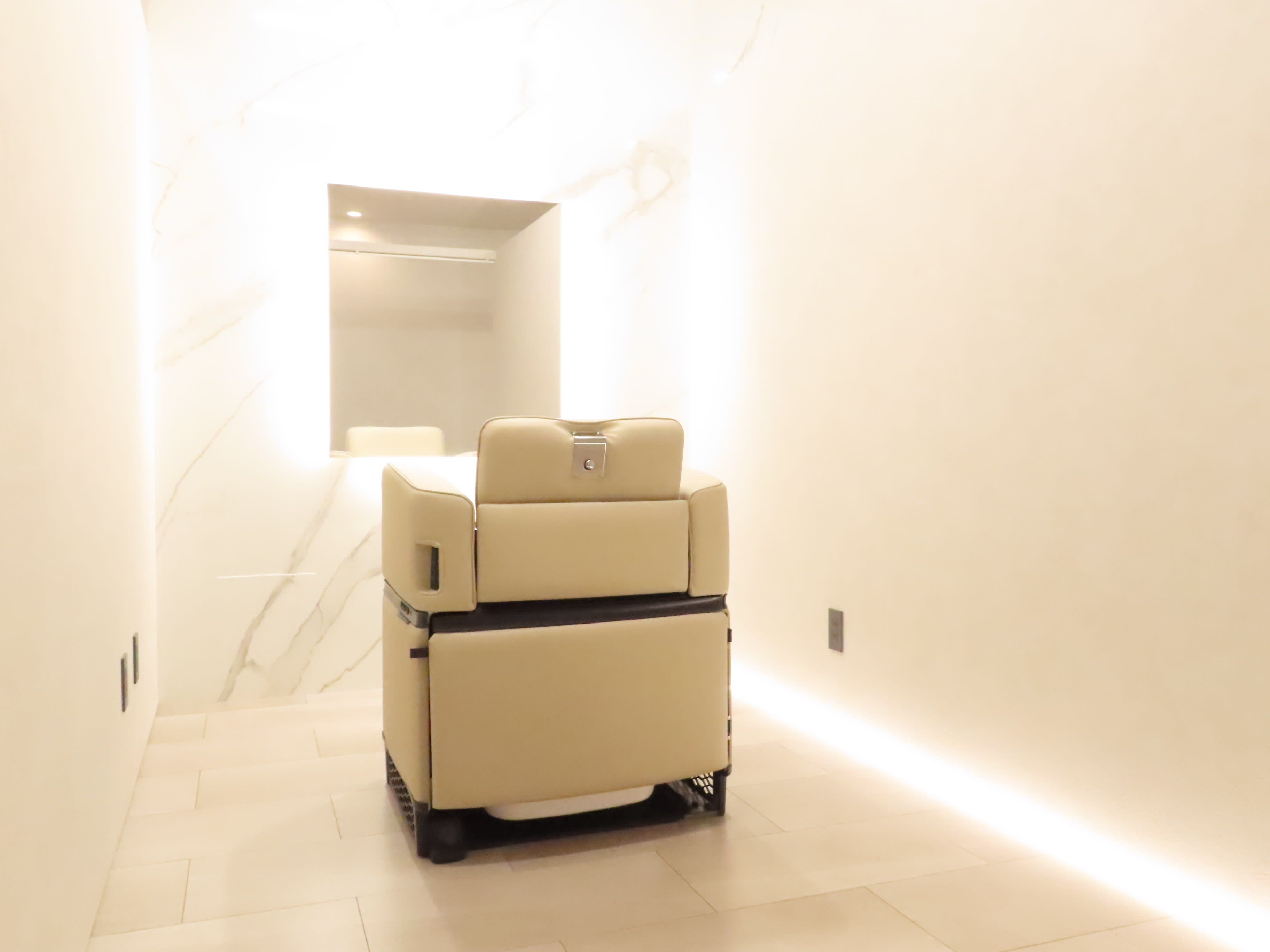 hair salon didのアイキャッチ画像