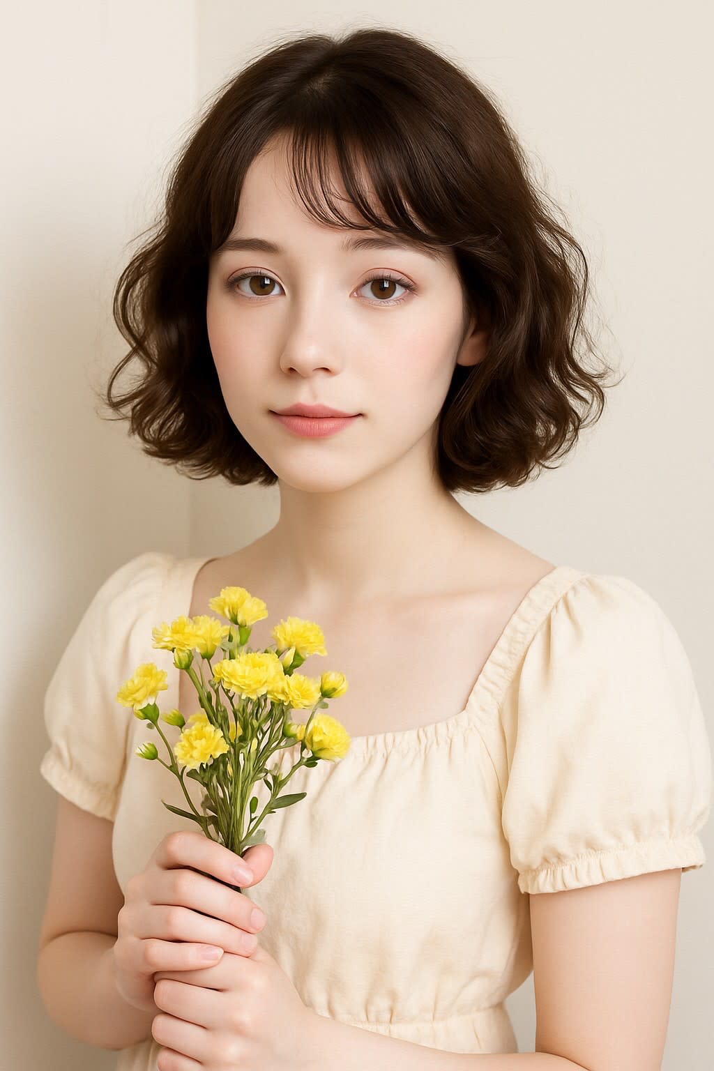 heya【ヘヤ】【ヘヤ】のスタイル紹介。heya【ヘヤ】×スタイル