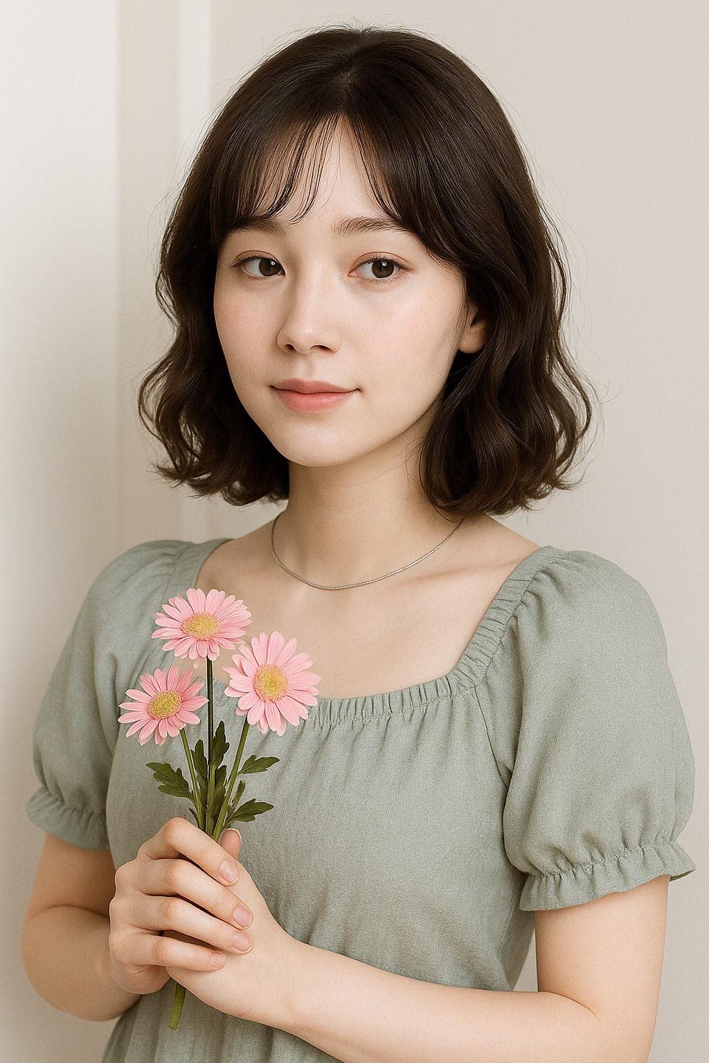 heya【ヘヤ】【ヘヤ】のスタイル紹介。heya【ヘヤ】×スタイル