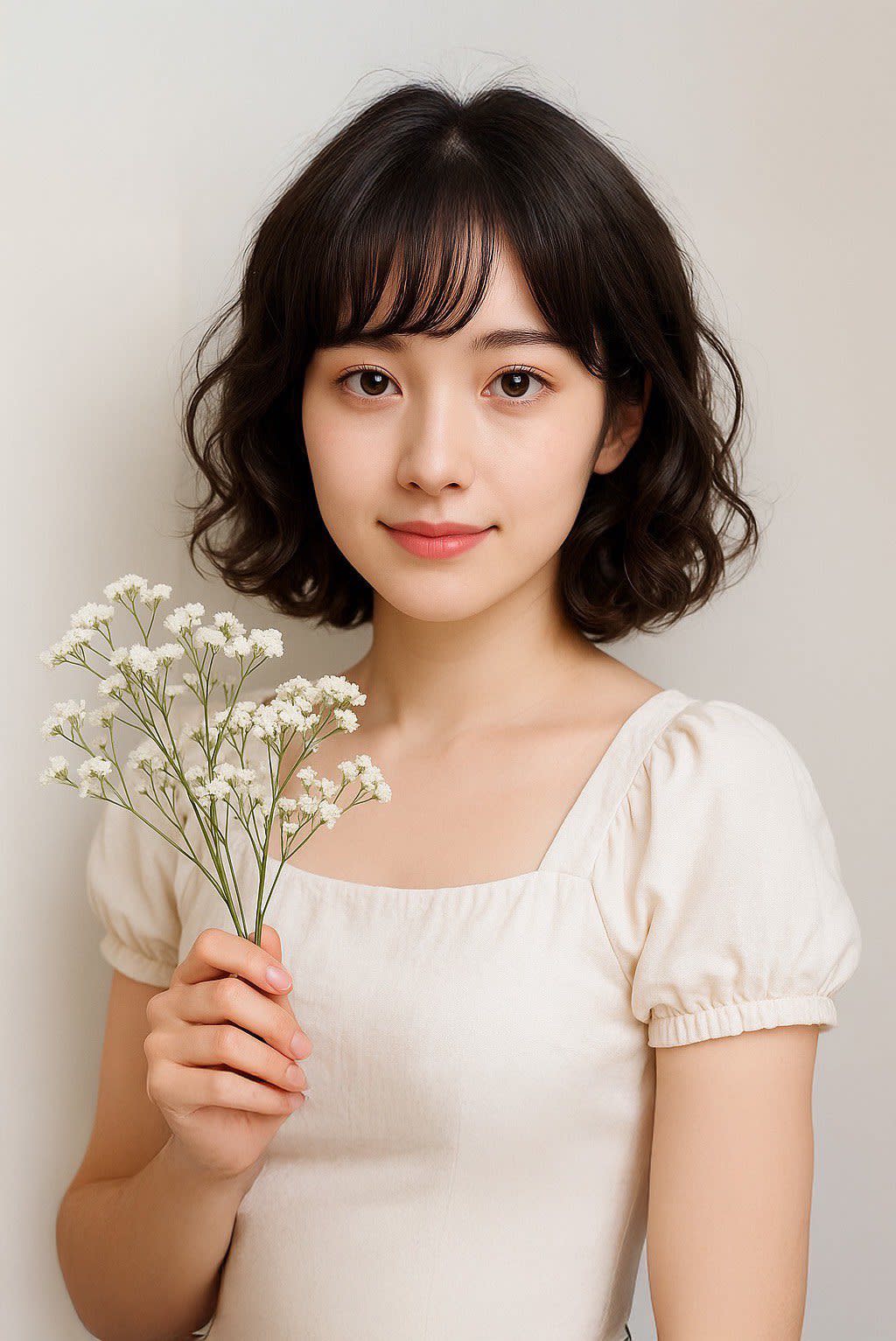 heya【ヘヤ】【ヘヤ】のスタイル紹介。heya【ヘヤ】×スタイル