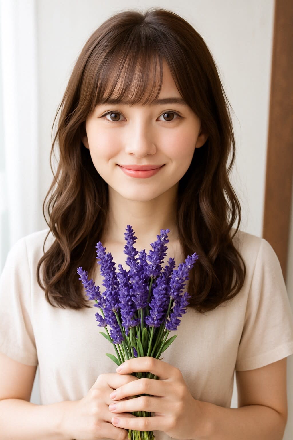 heya【ヘヤ】【ヘヤ】のスタイル紹介。heya【ヘヤ】×スタイル