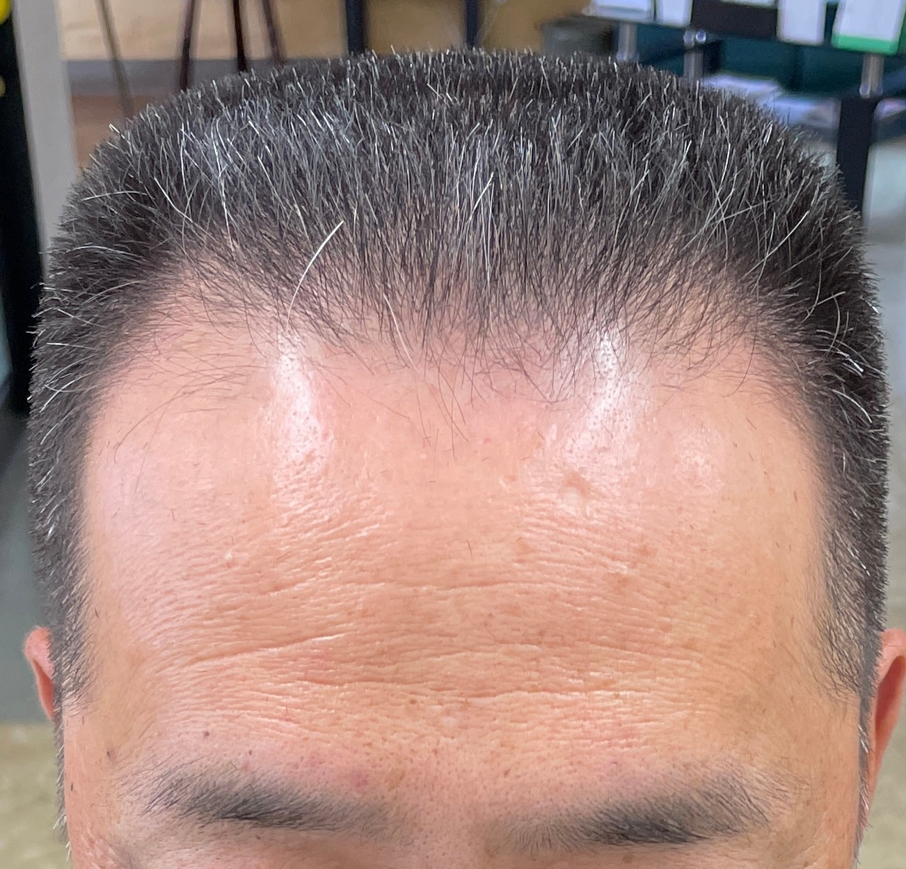 CUT IN RELAX【カットインリラックス】のスタイル紹介。CUT IN RELAX×スタイル