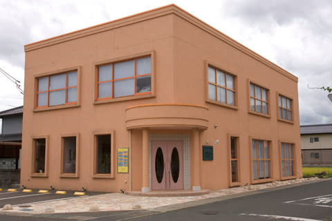 mitisのアイキャッチ画像