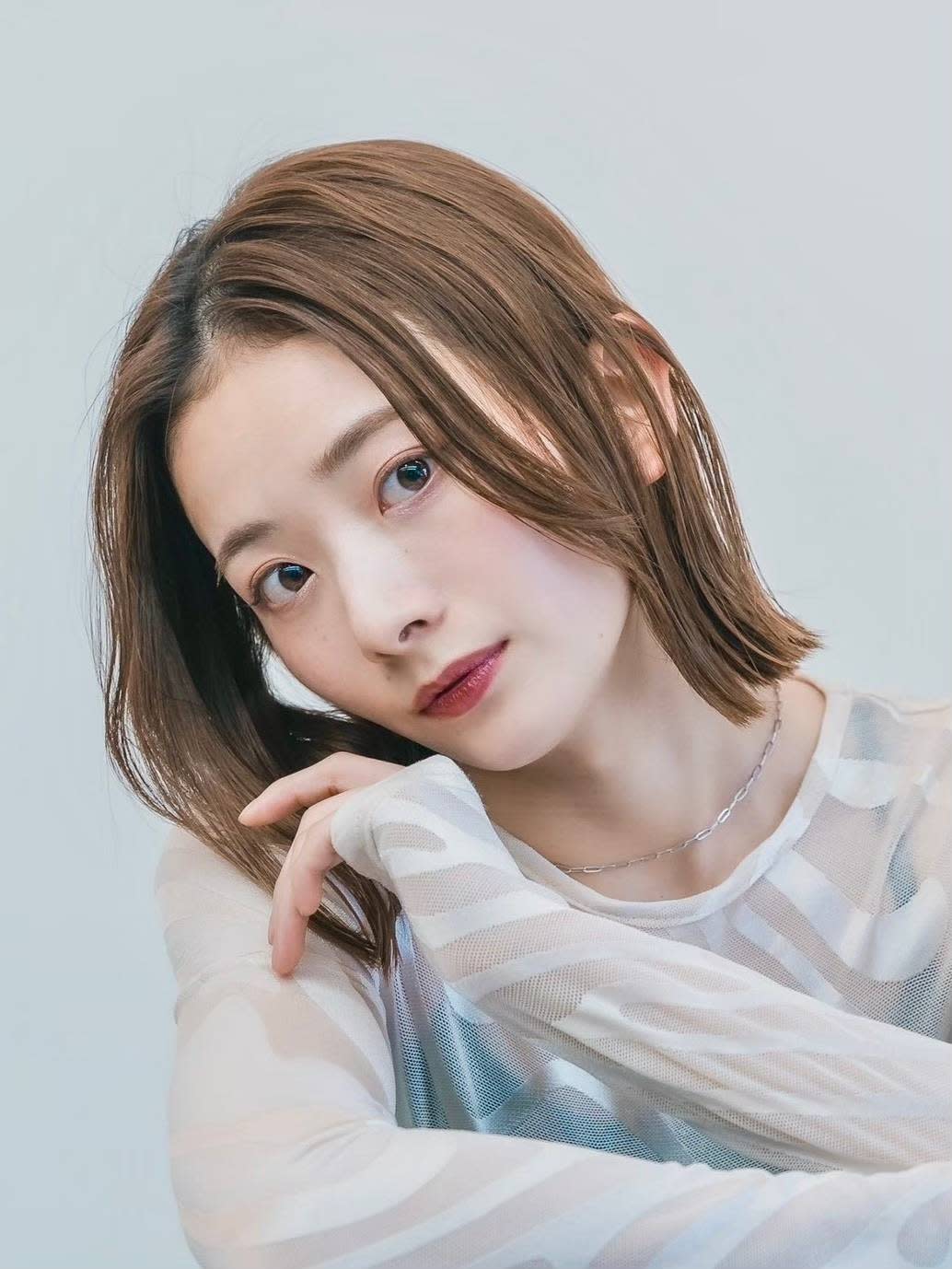 beauty:beast熊本オークス通り【ビューティービーストクマモトオークスドオリ】のスタイル紹介。beautybeast熊本オークス通り×スタイル