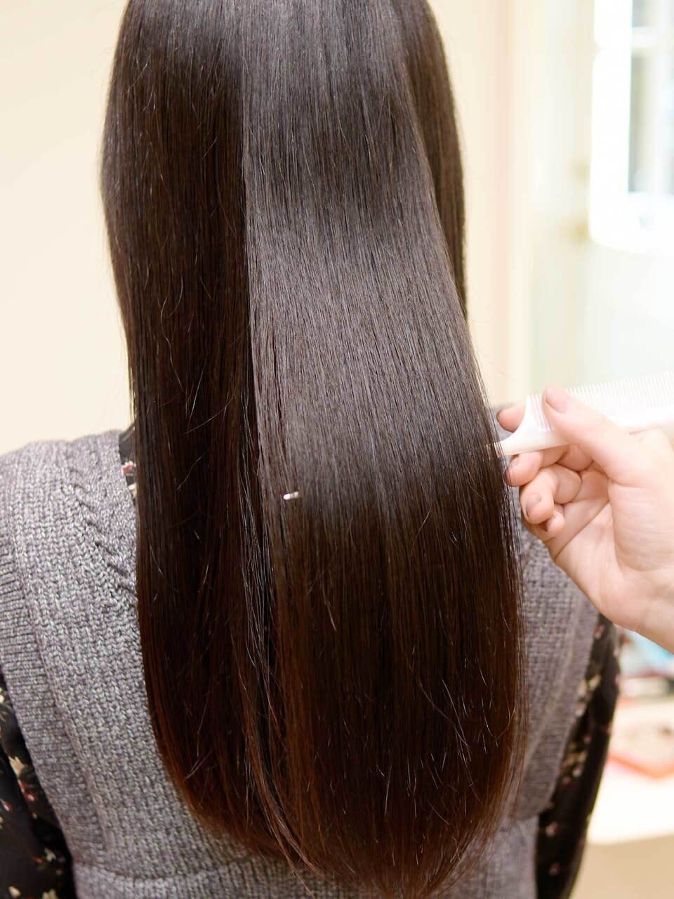 beauty:beast熊本オークス通り【ビューティービーストクマモトオークスドオリ】のスタイル紹介。beautybeast熊本オークス通り×スタイル