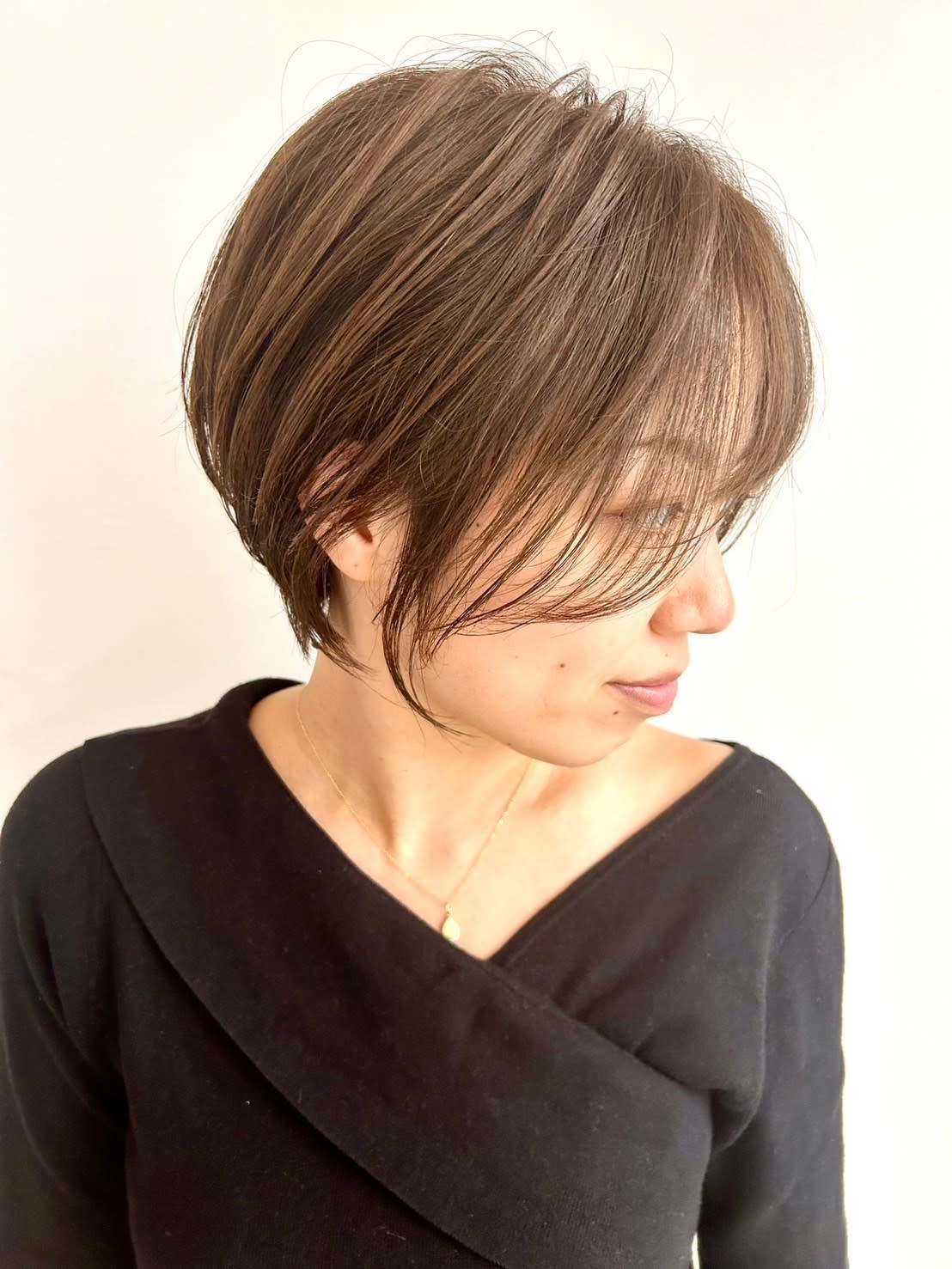 beauty:beast熊本オークス通り【ビューティービーストクマモトオークスドオリ】のスタイル紹介。beautybeast熊本オークス通り×スタイル