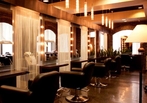 naitre【ネイトル】のアイキャッチ画像